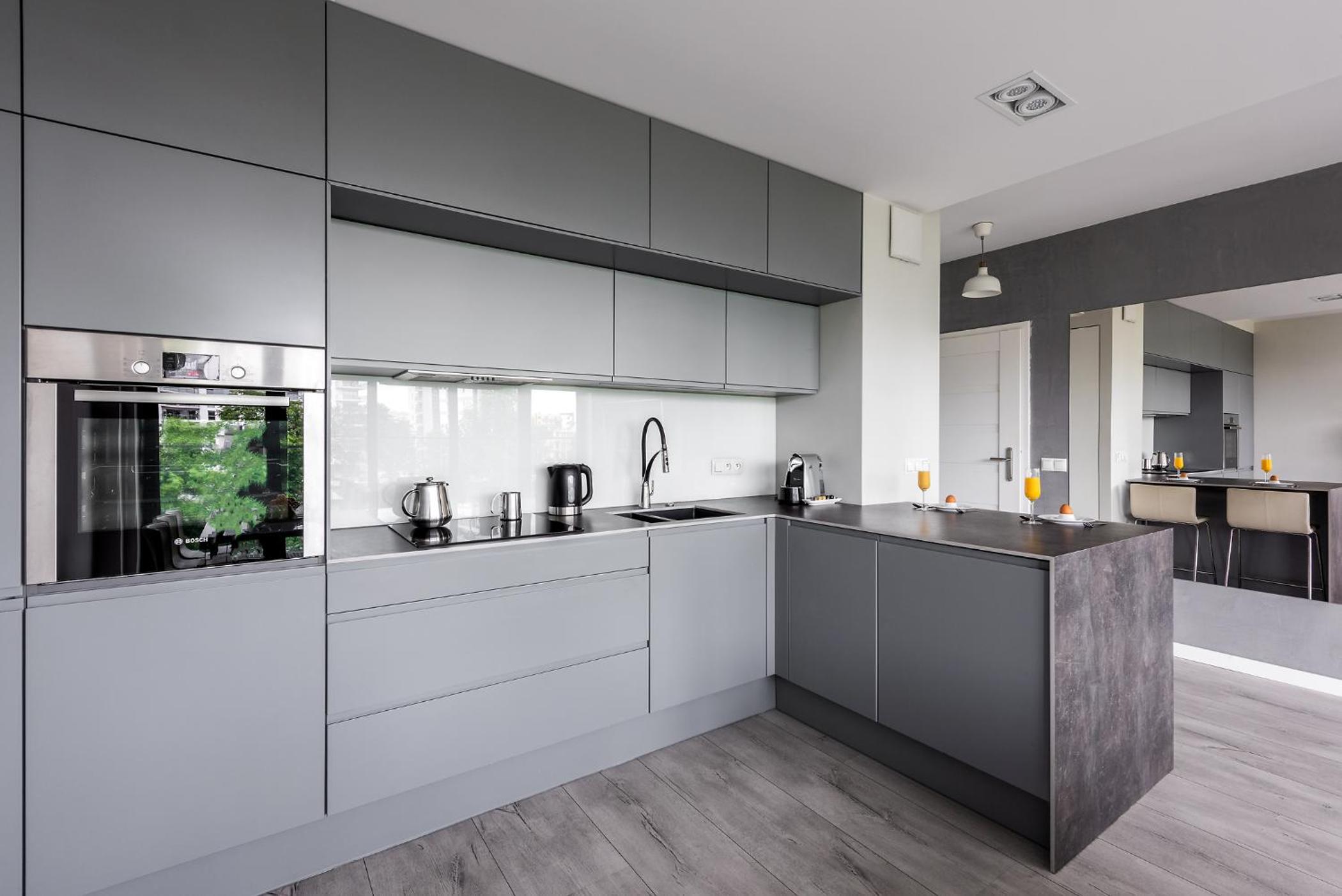 apartamenty-wroc Kurkowa 14