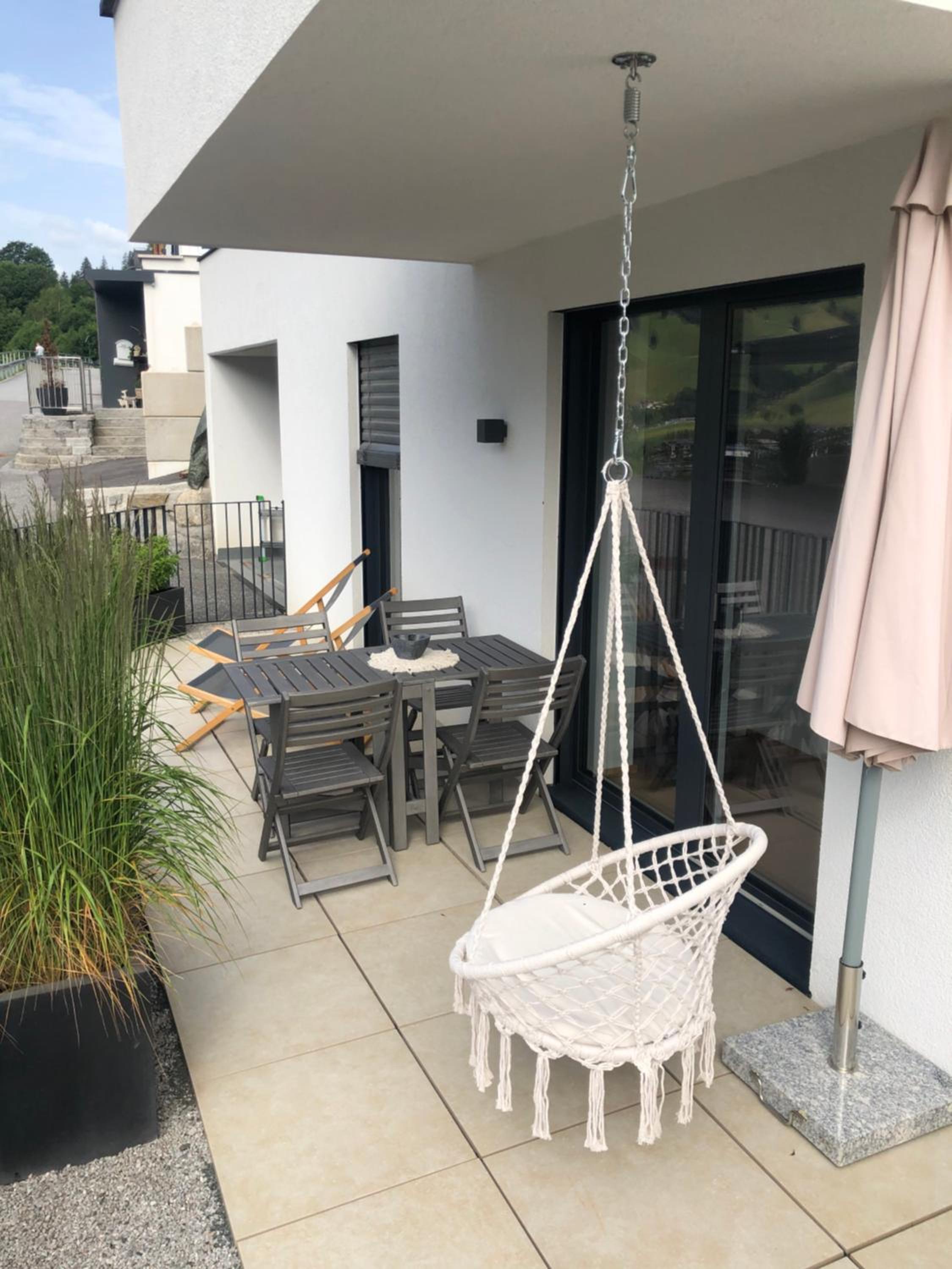 Appartement Sunside