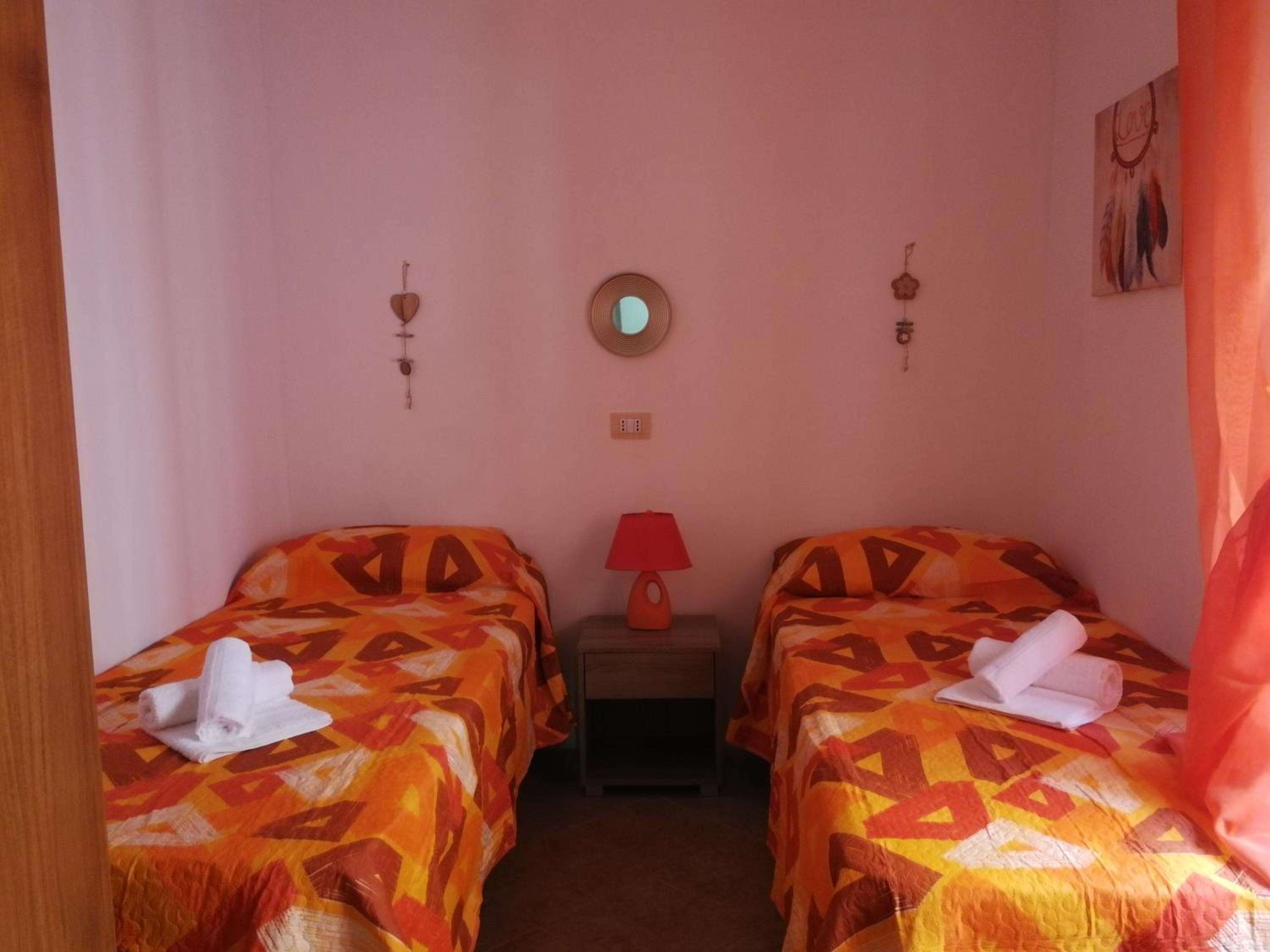 Al Chiaro di Luna photo 5