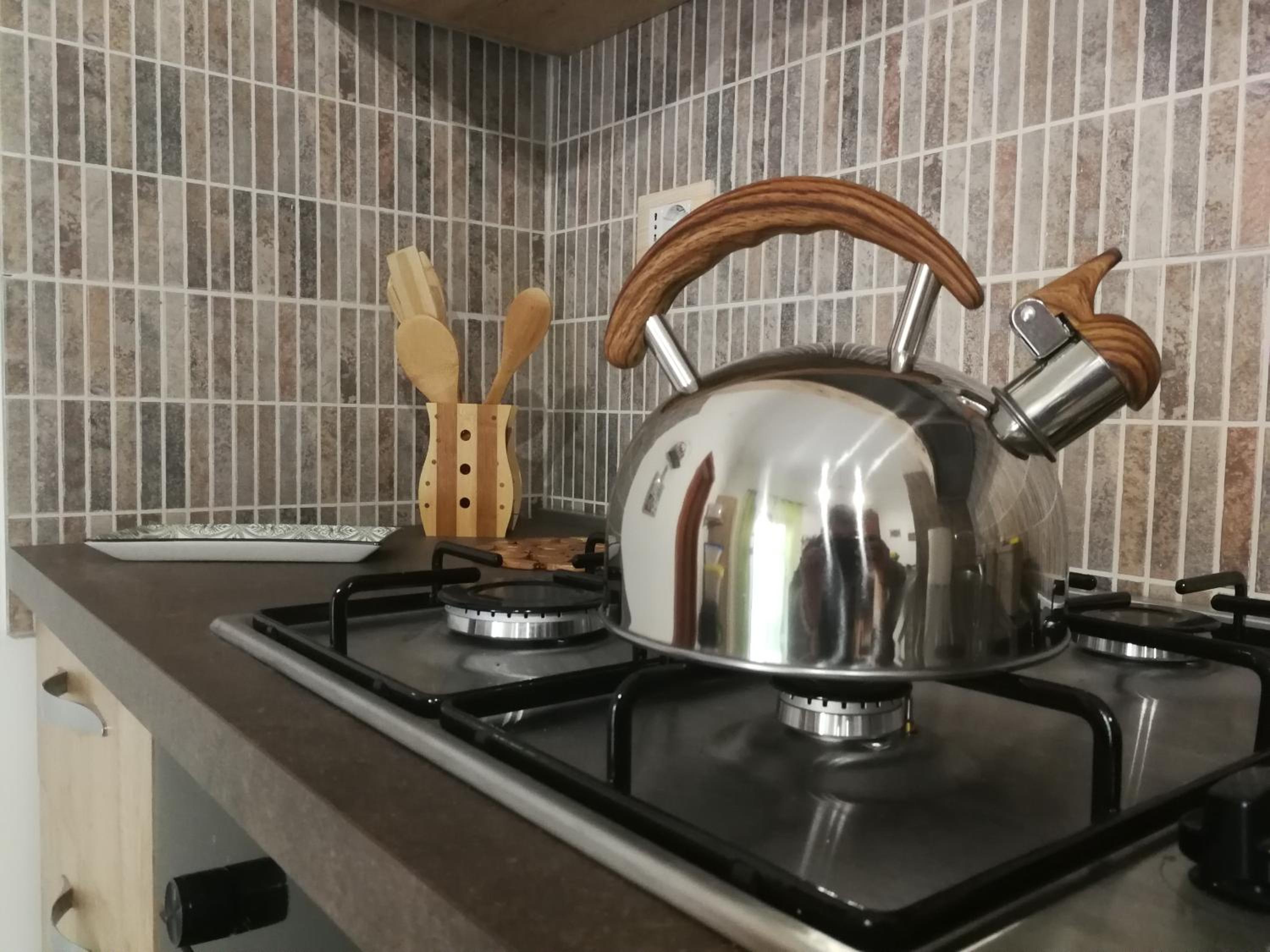 Al Chiaro di Luna photo 2