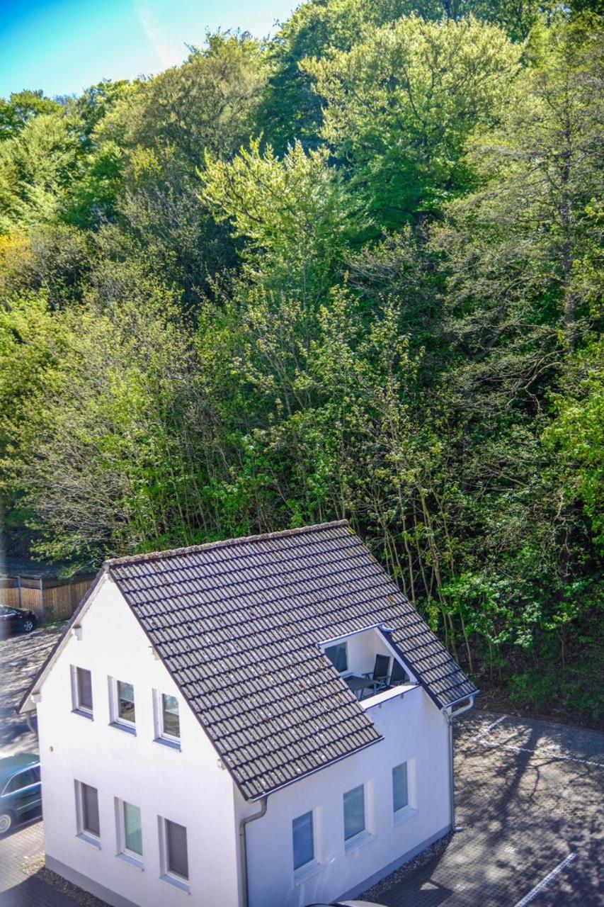 Ferienhaus Happytime