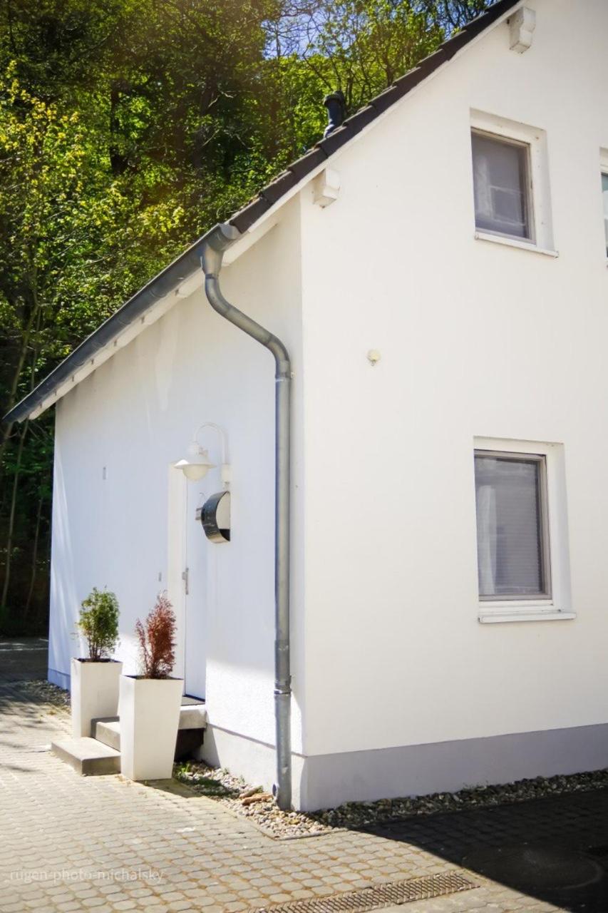 Ferienhaus Happytime