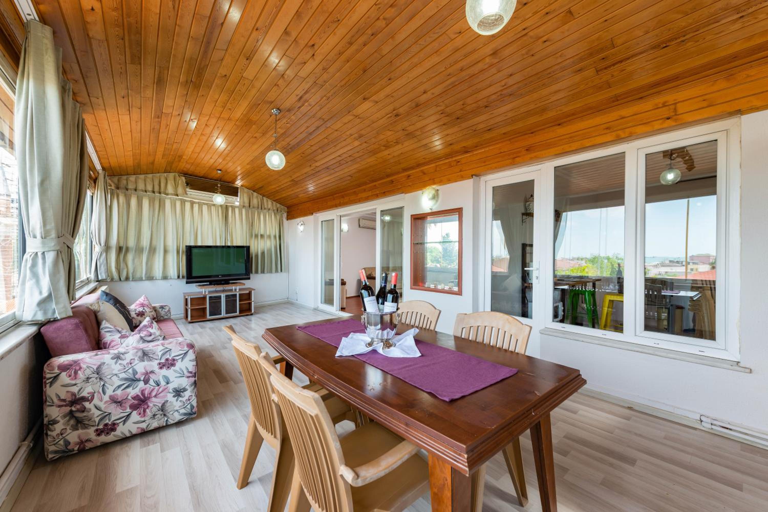 Dualis Hotel - Image 184