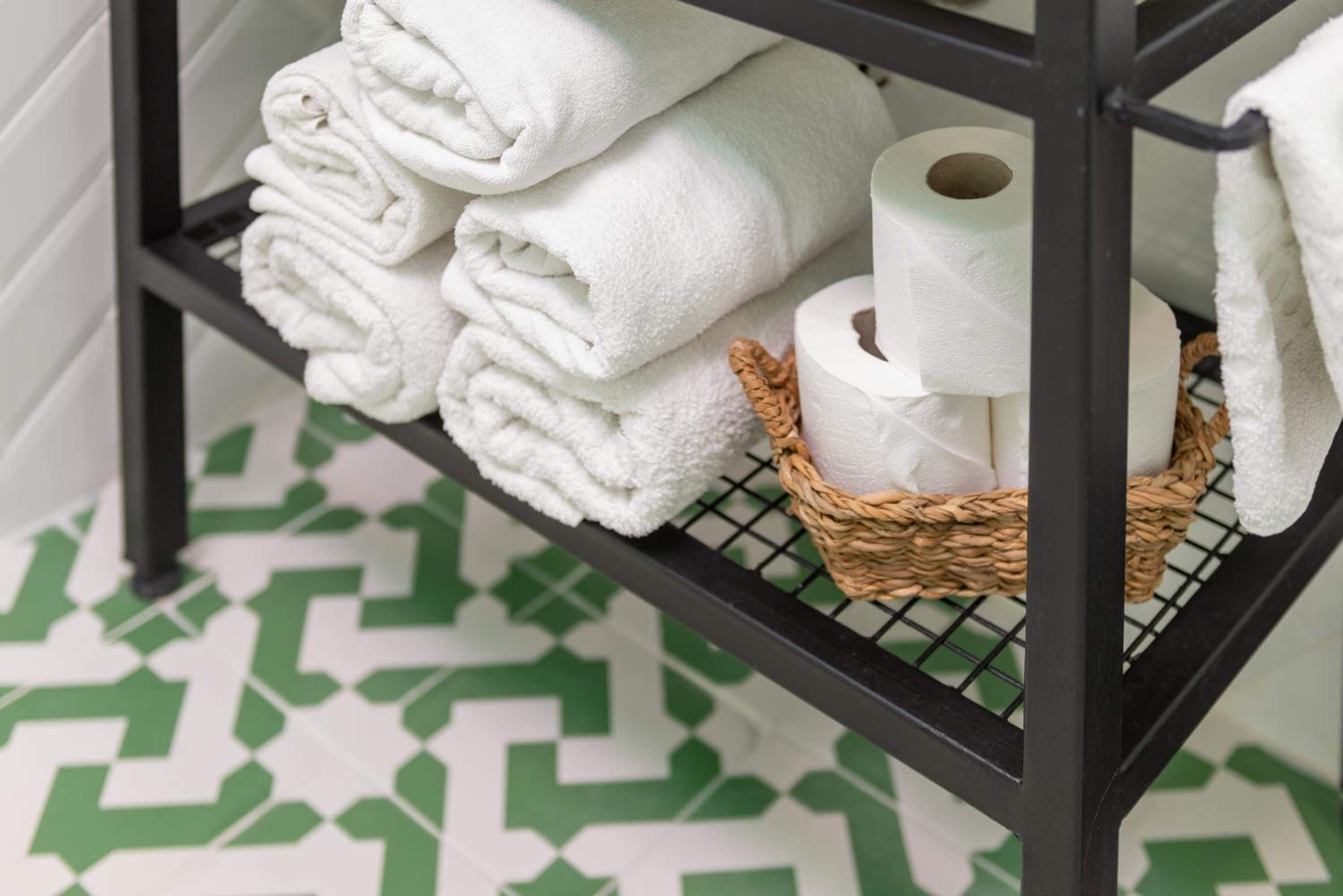 Dualis Hotel - Image 106