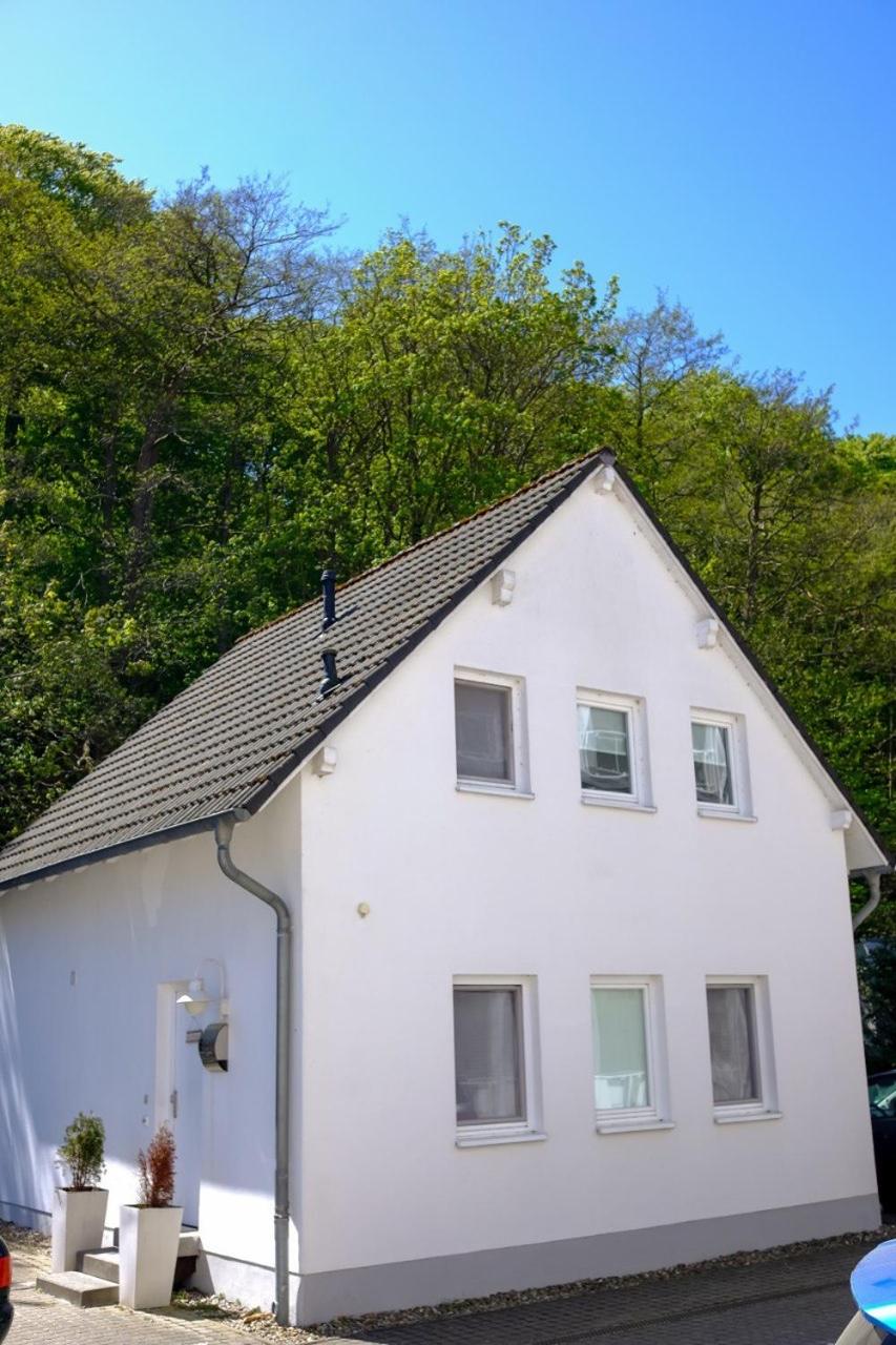 Ferienhaus Happytime
