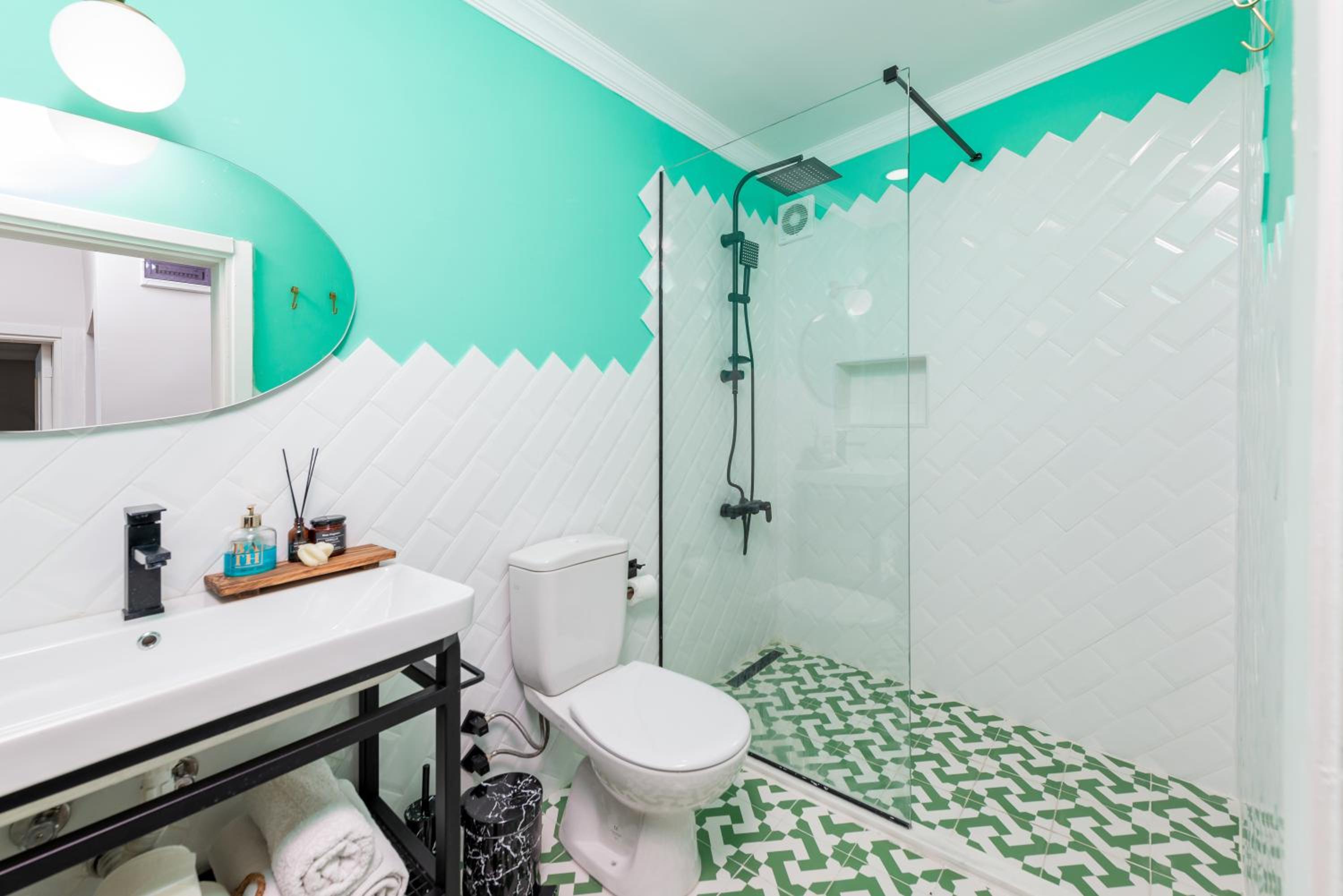 Dualis Hotel - Image 112