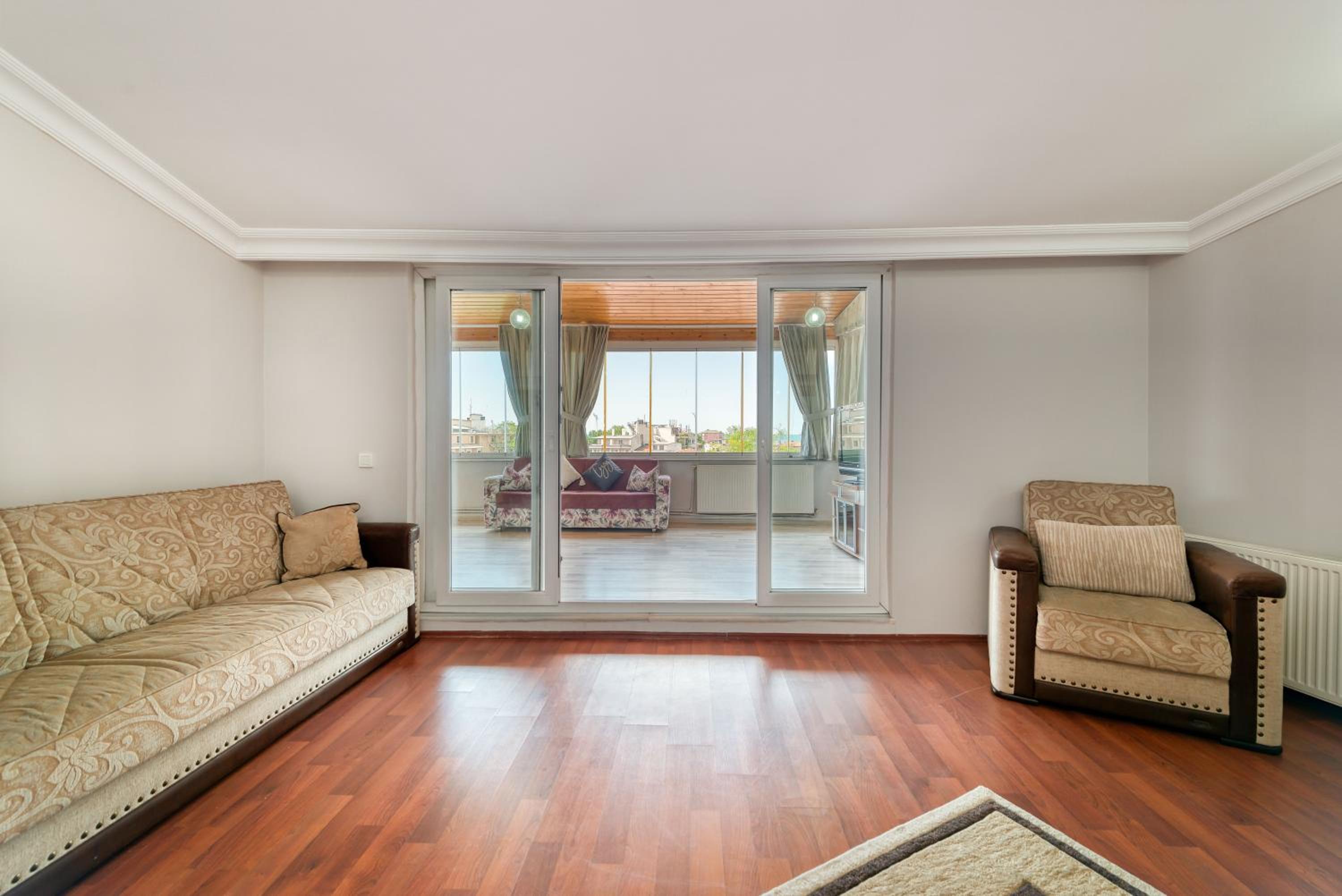 Dualis Hotel - Image 111