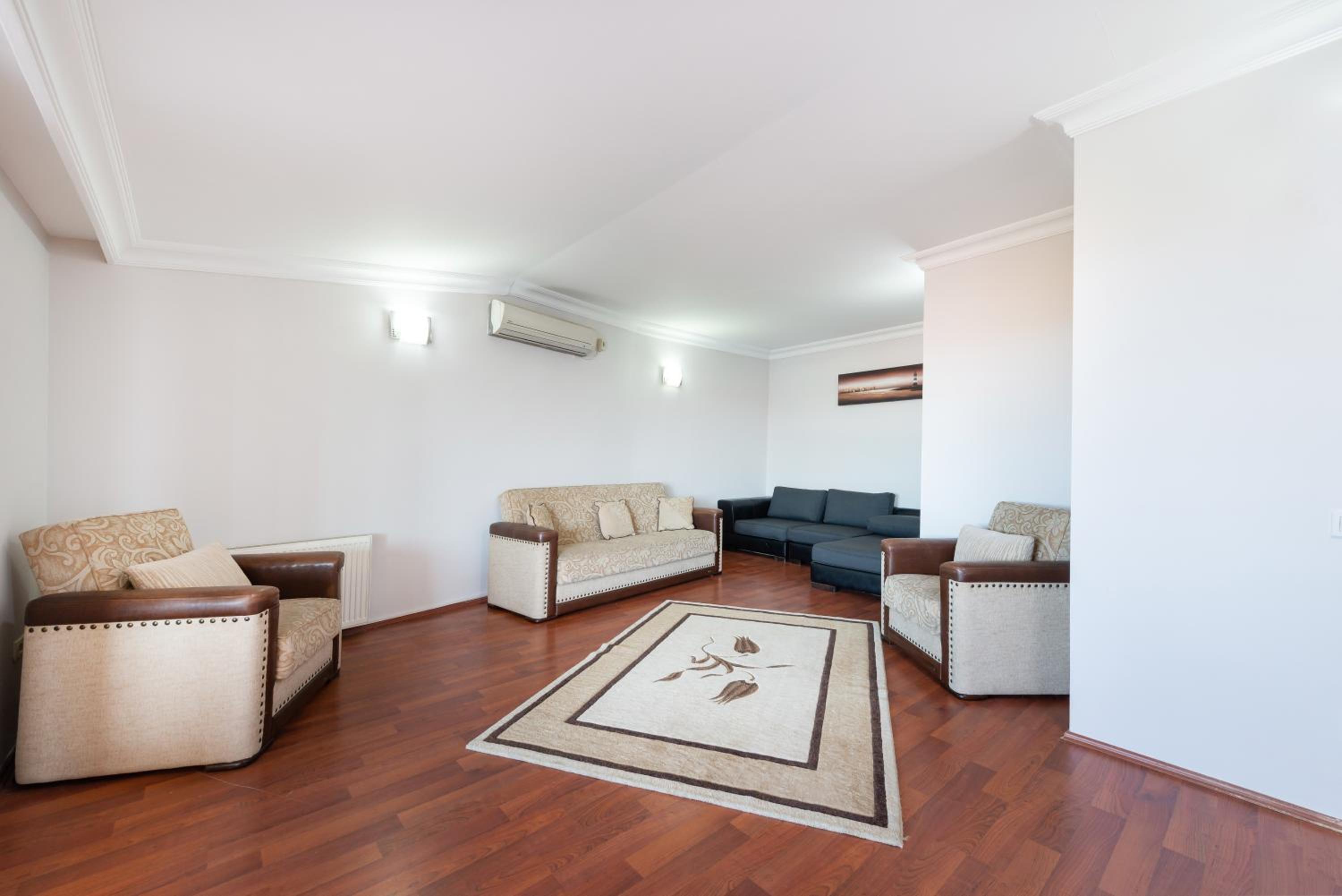 Dualis Hotel - Image 109