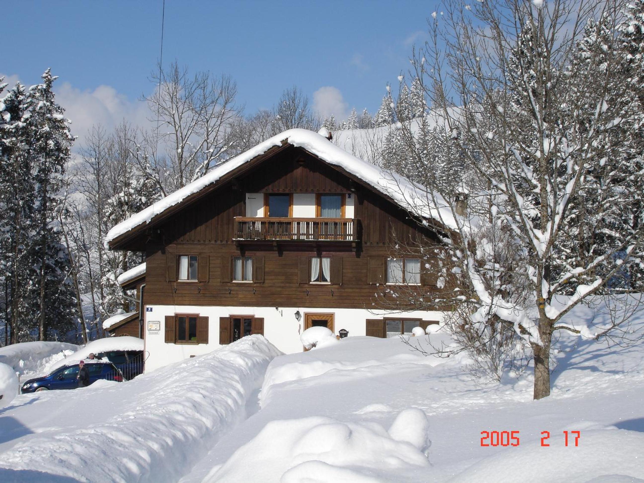 Photo 7