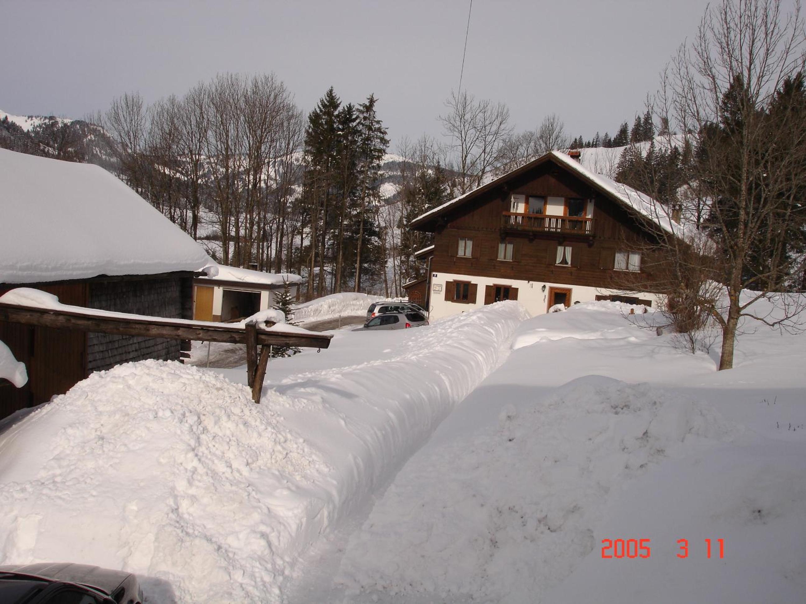 Photo 32