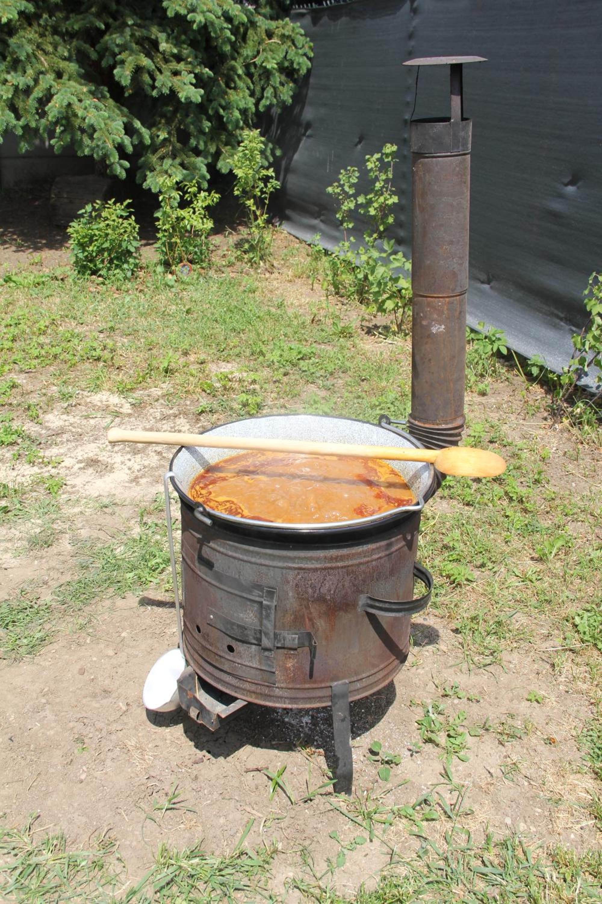 Photo 25