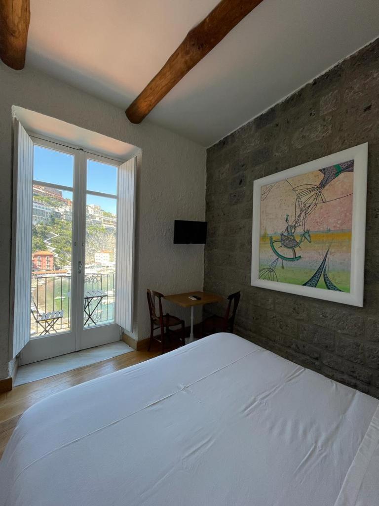 Casa a Mare