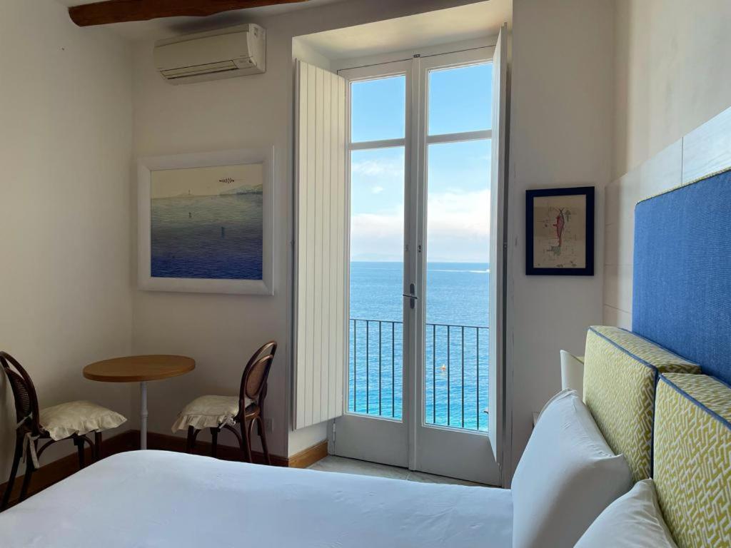 Casa a Mare