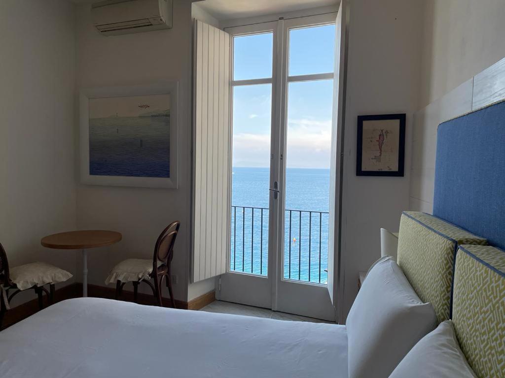 Casa a Mare