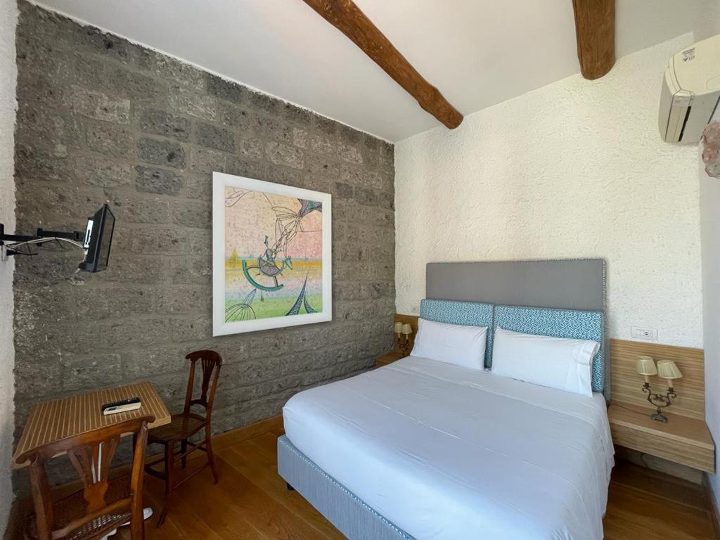 Casa a Mare
