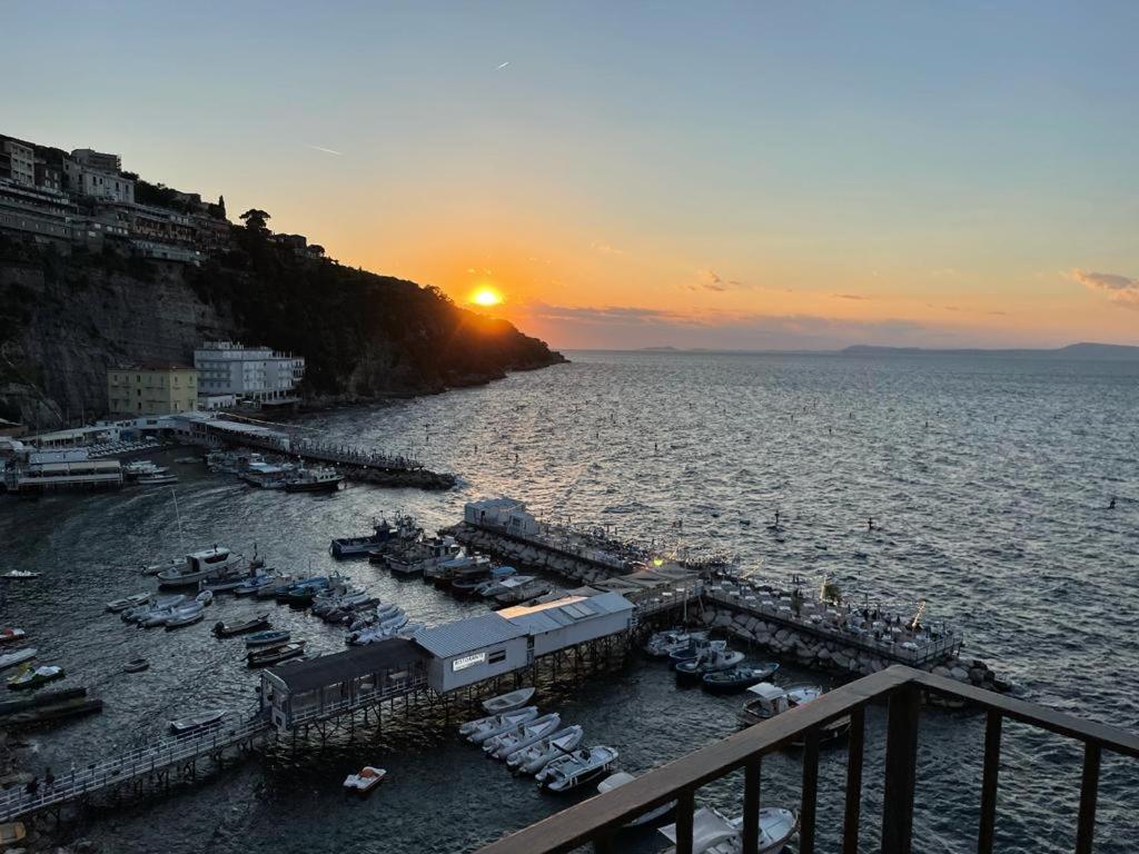 Casa a Mare