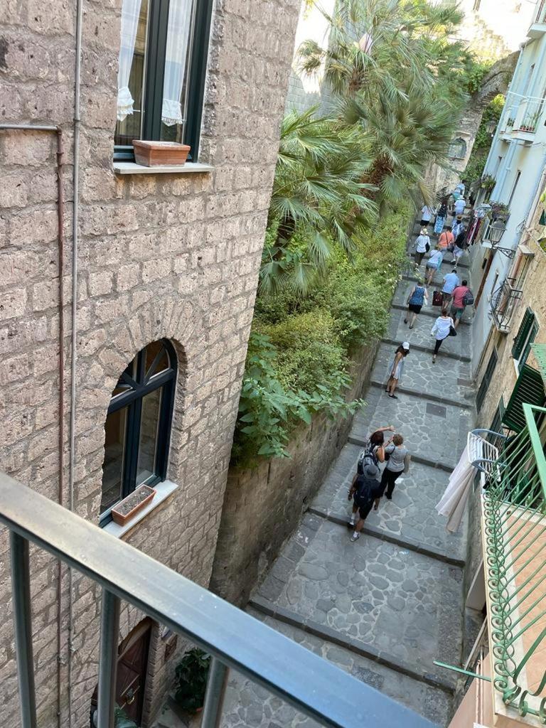Casa a Mare
