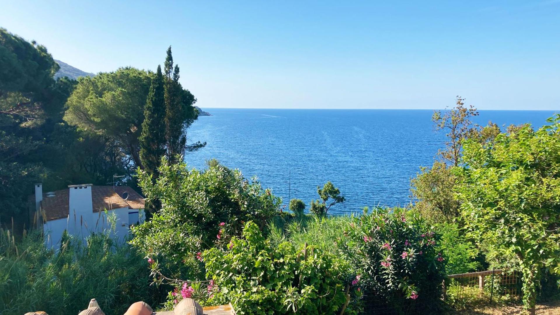 Casa Sprizze