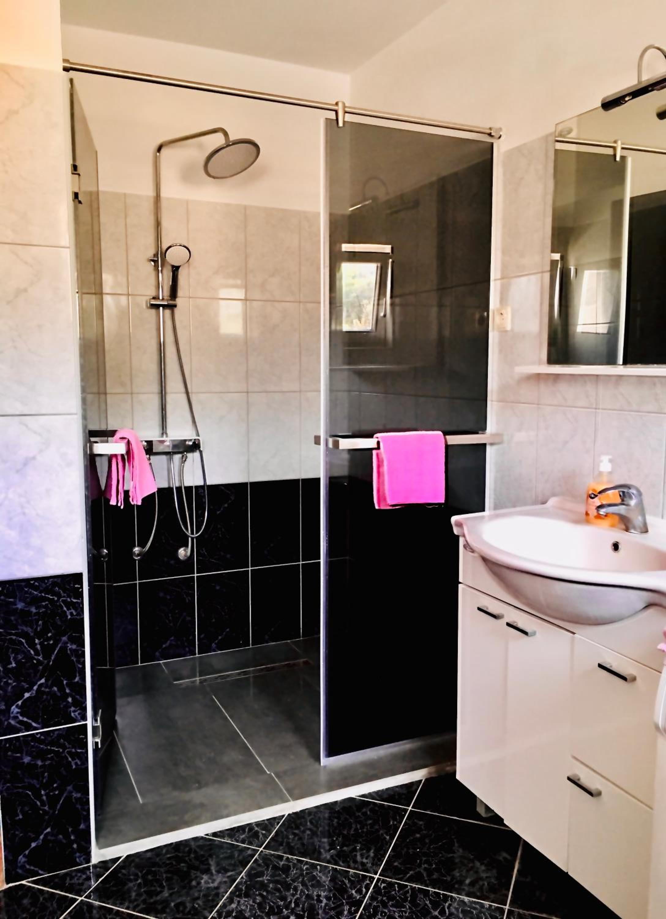 Apartmani Nina photo 2