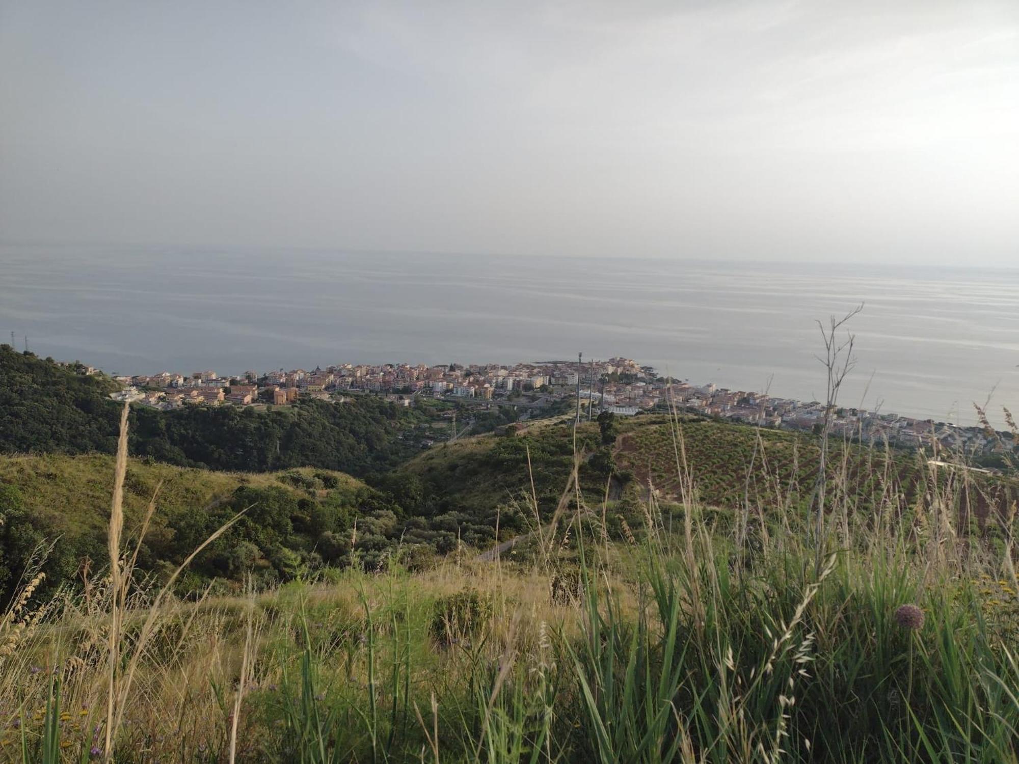 Il Casale Soffio di Terra B&B view 4