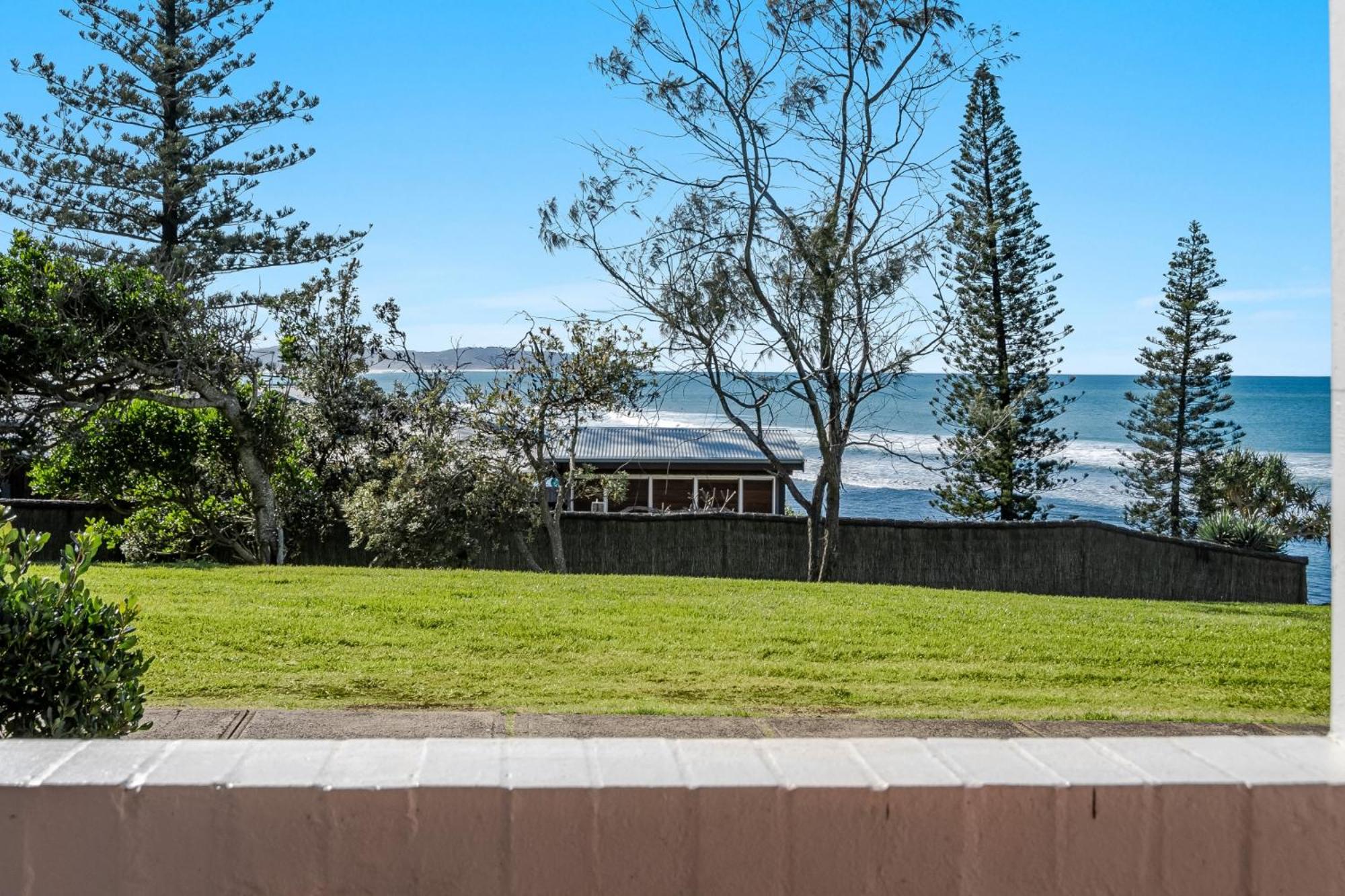 Quarterdeck Unit 2 - Lennox Head