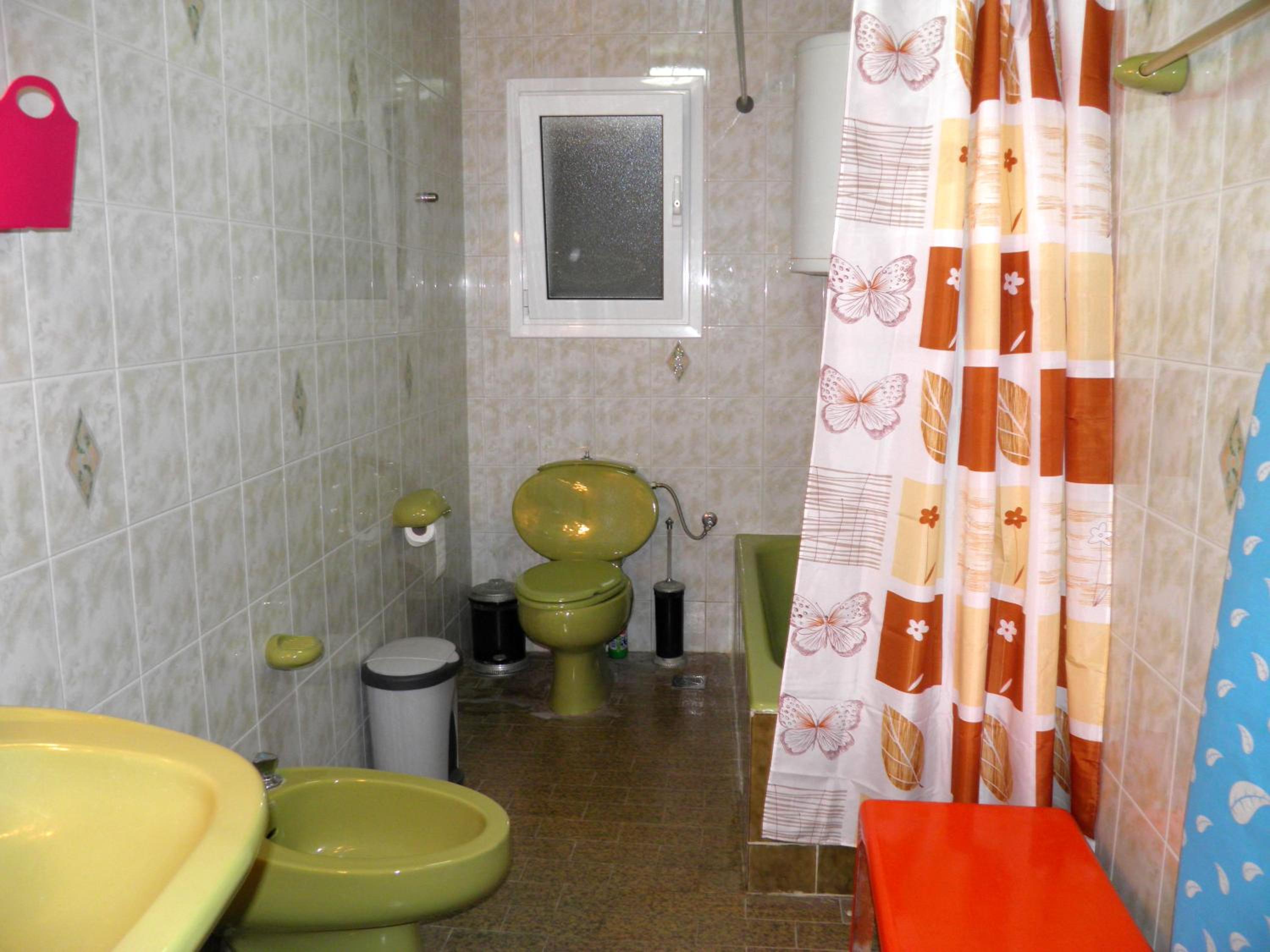 Akis Apartments Kontogialos-Pelekas