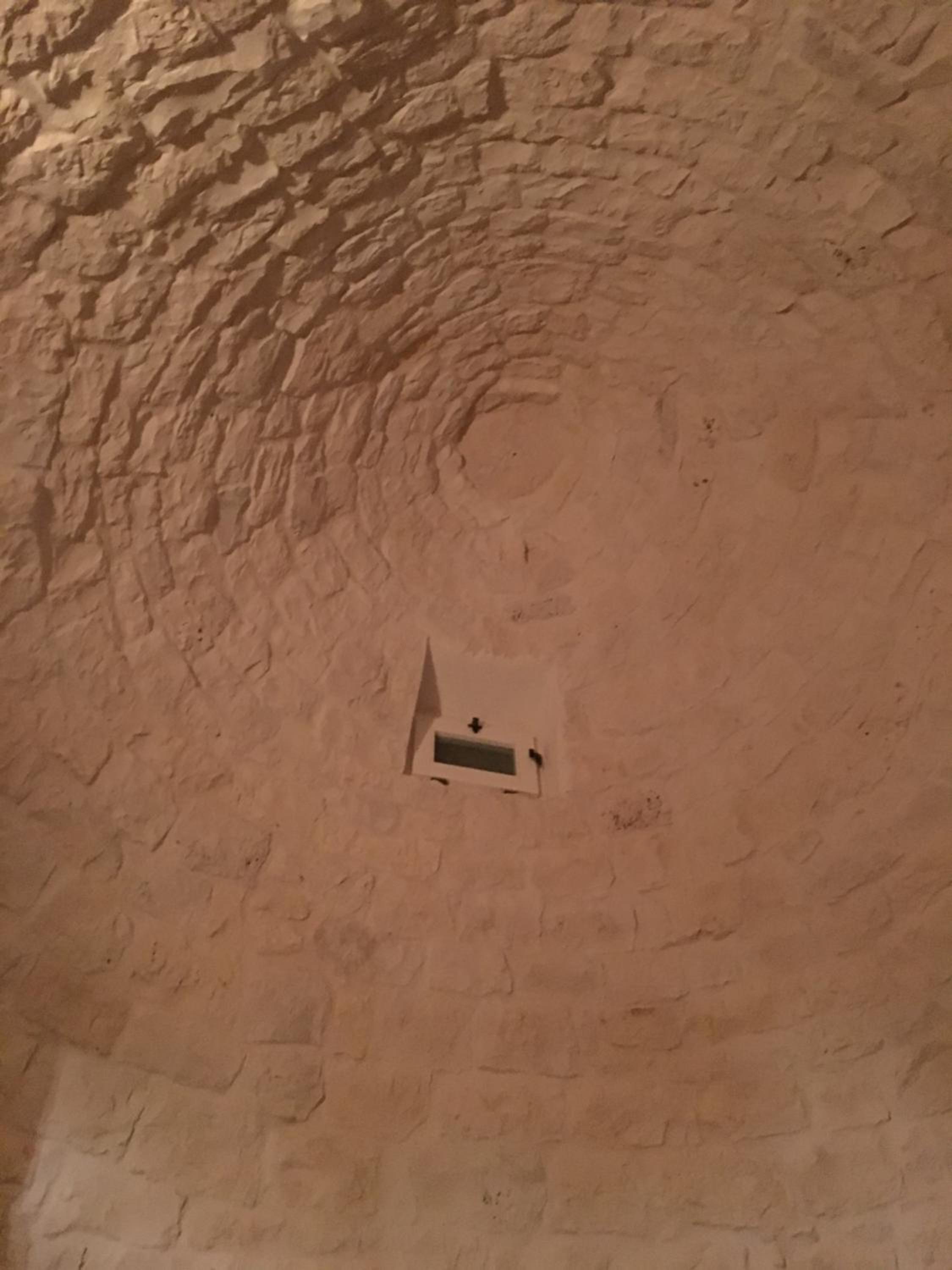 il Trullo La Vecchia Bottega photo 5