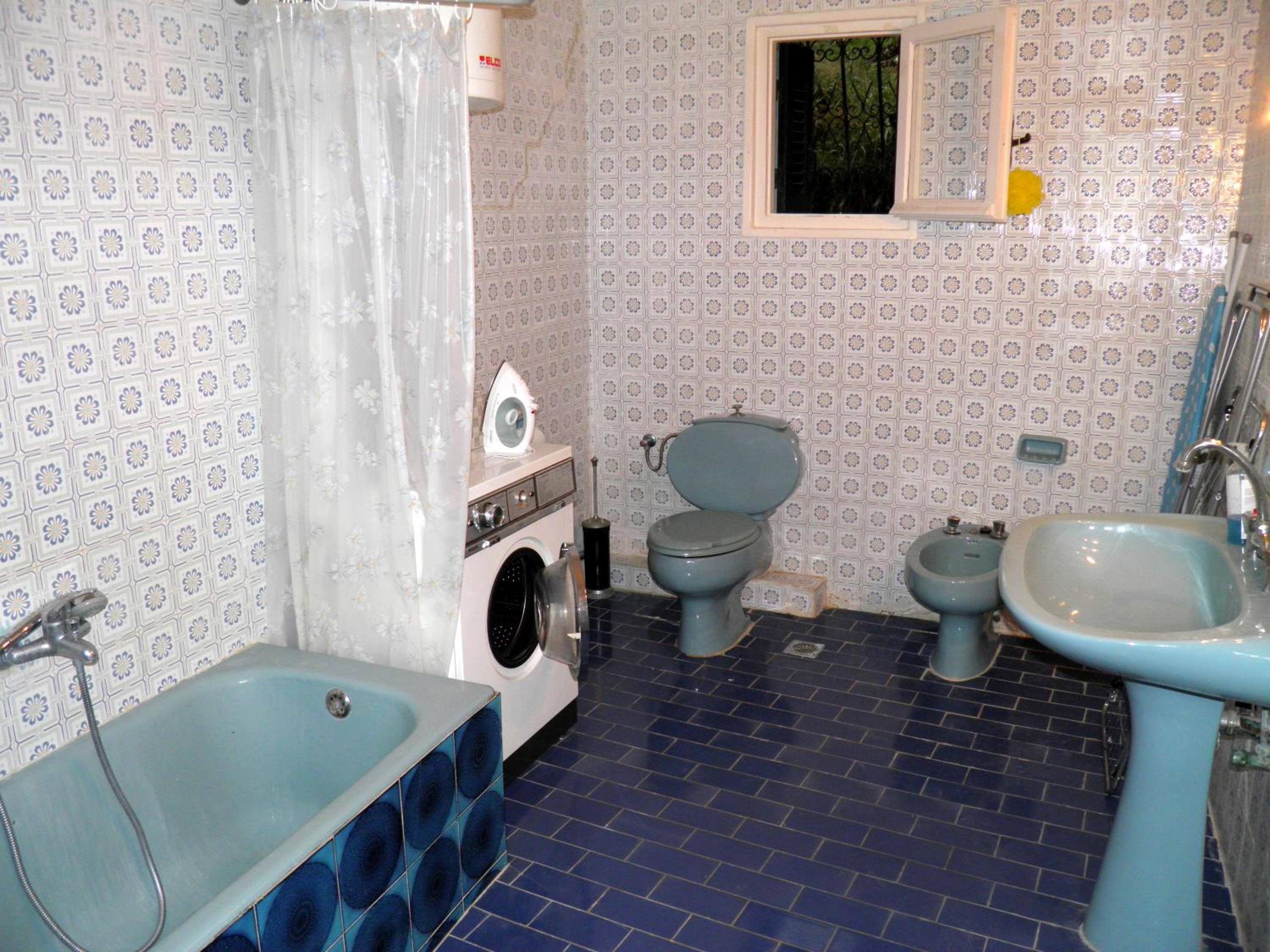 Akis Apartments Kontogialos-Pelekas