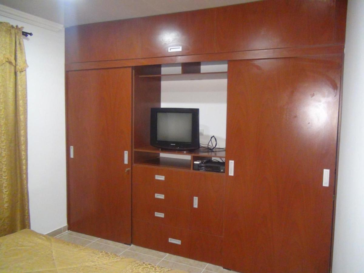 I BBBSAI Vacation House in San Andres Islands - Rental