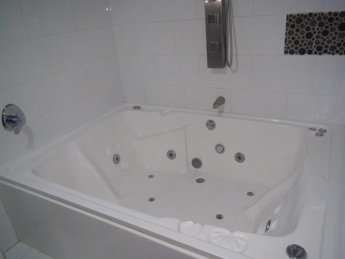 I BBBSAI Vacation House in San Andres Islands - Rental