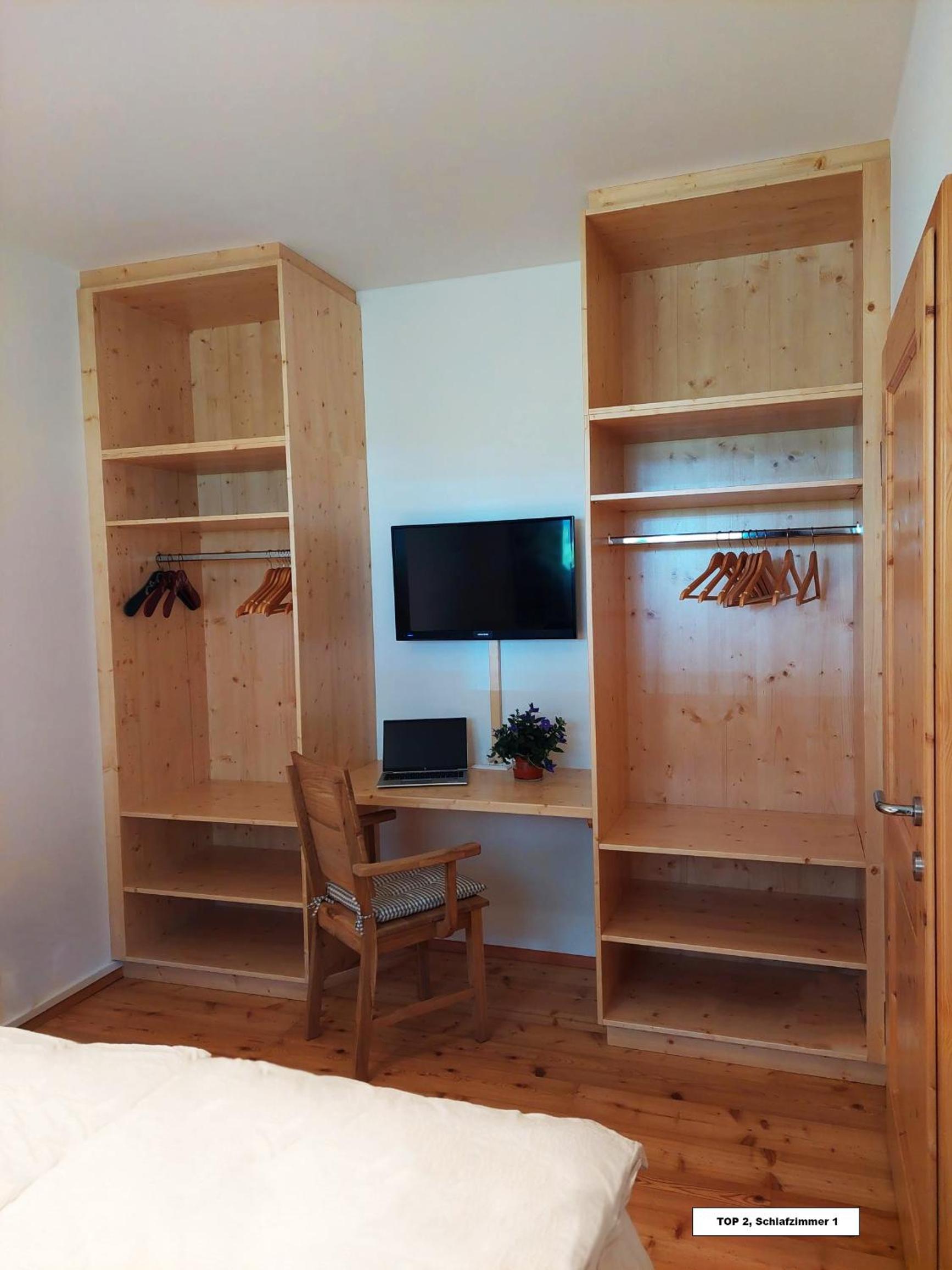 Appartements Bel Monte Bad Kleinkirchheim