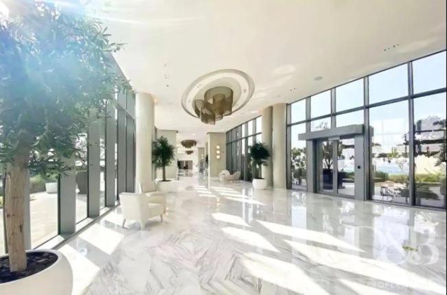 Luxury Brand New 2 Bedroom with Bluewater Views