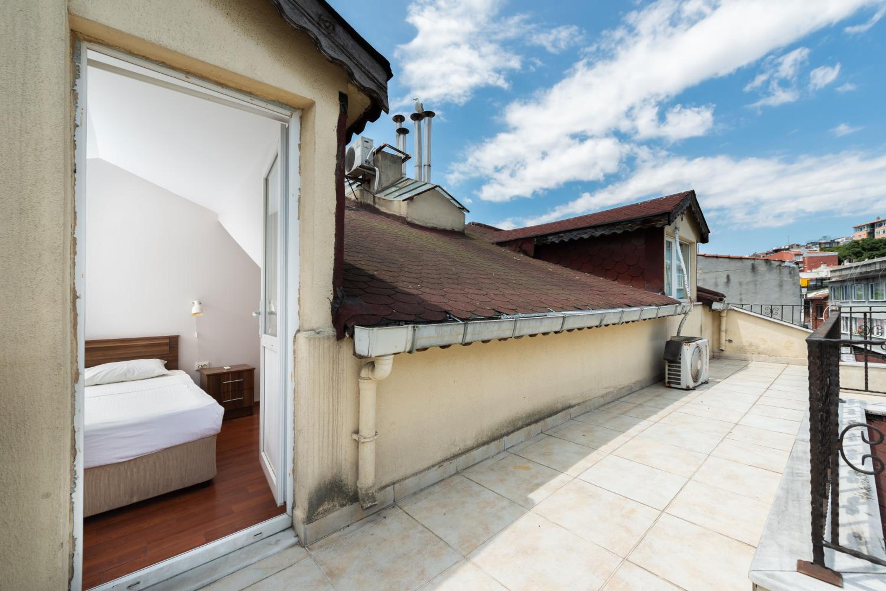 Dualis Hotel - Image 146