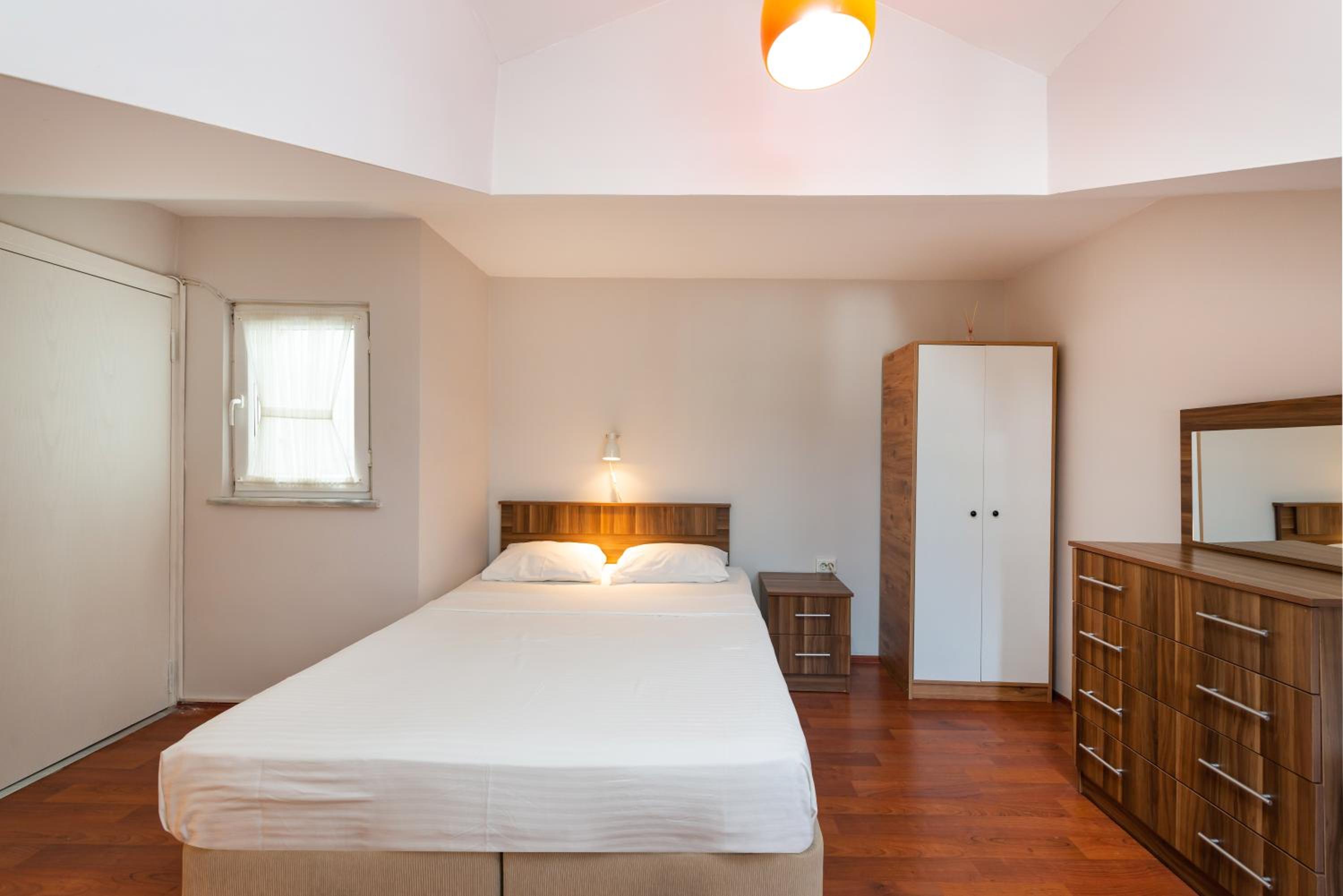 Dualis Hotel - Image 120