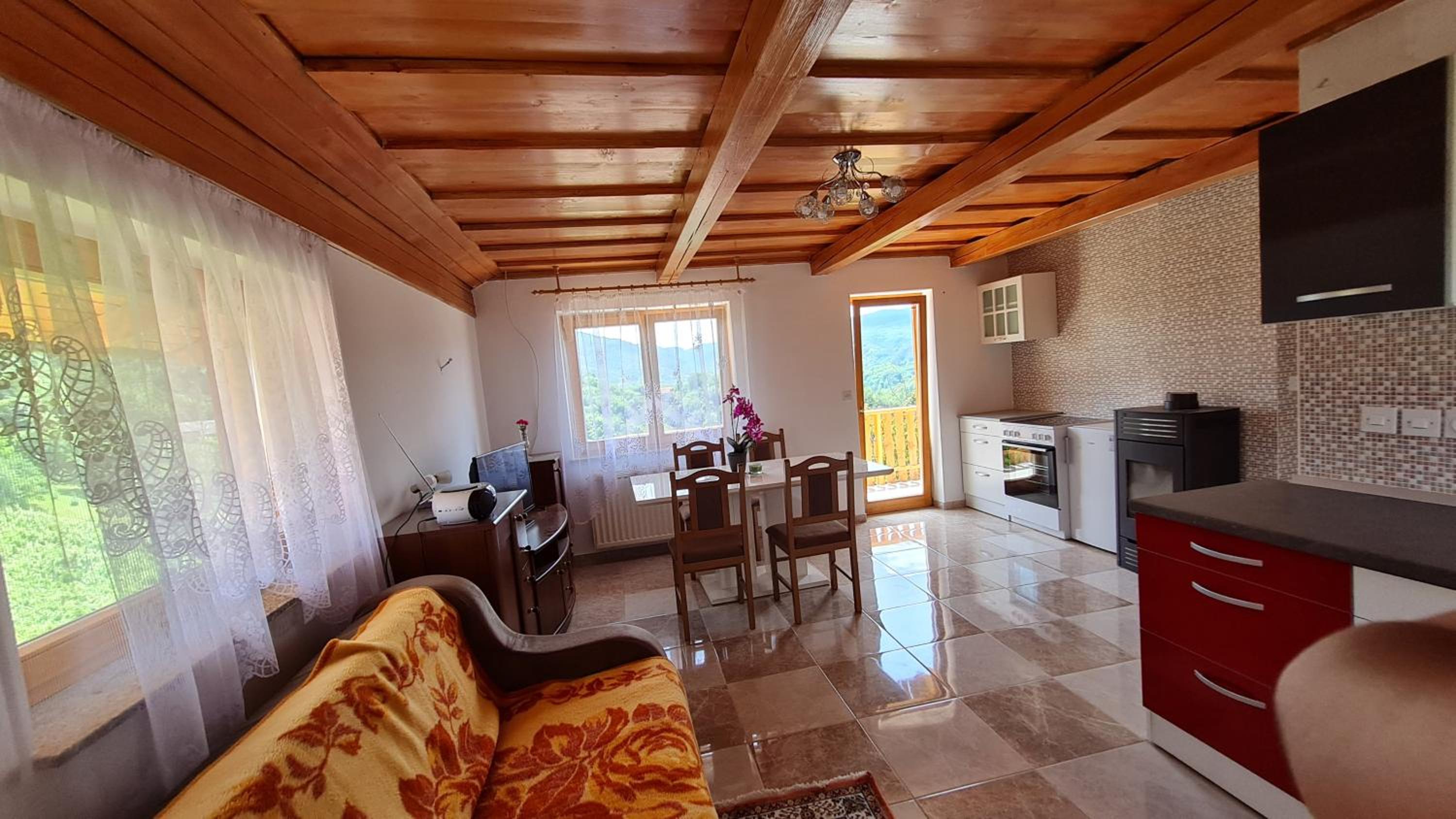 ApartmaVid