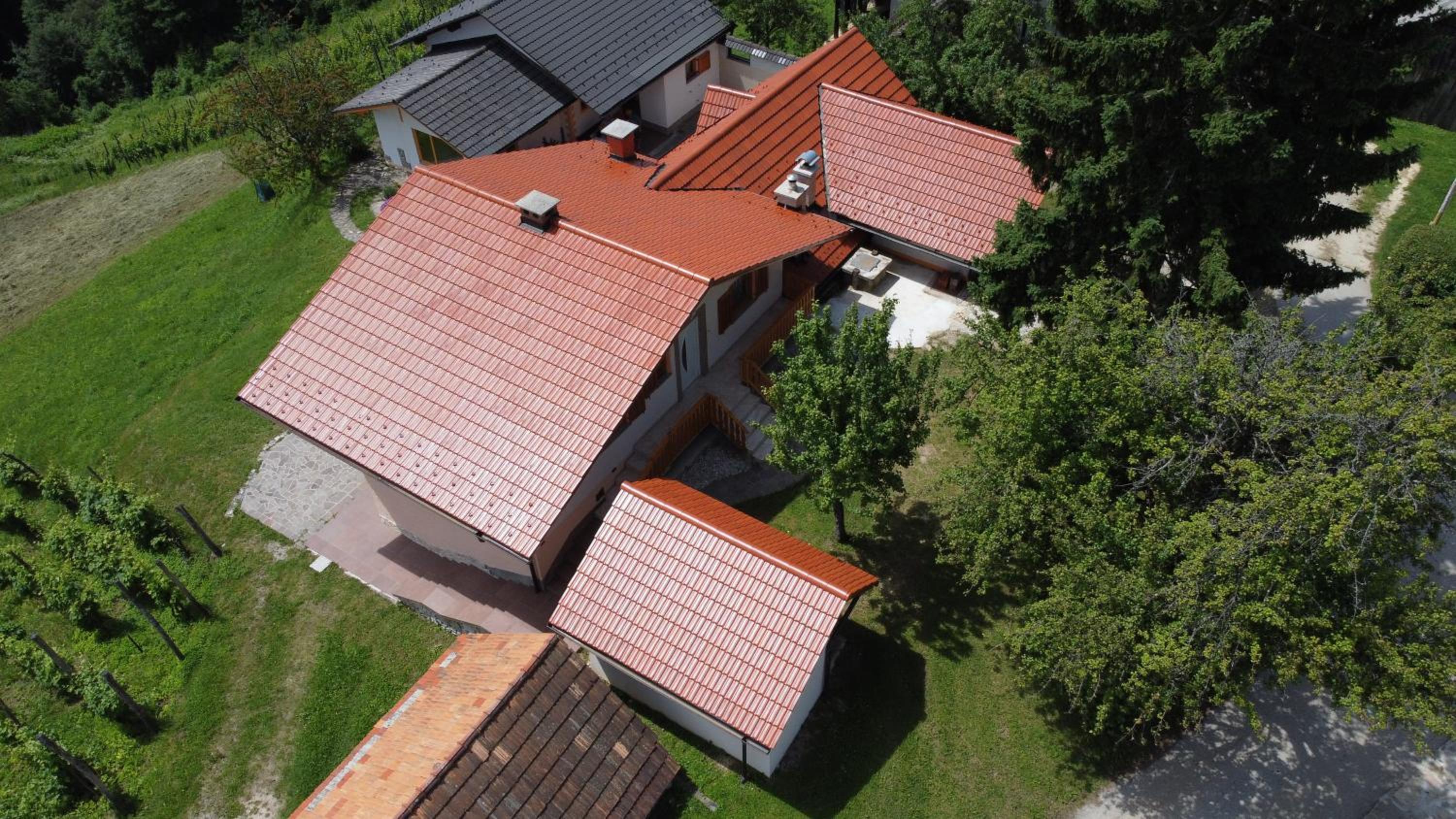 ApartmaVid