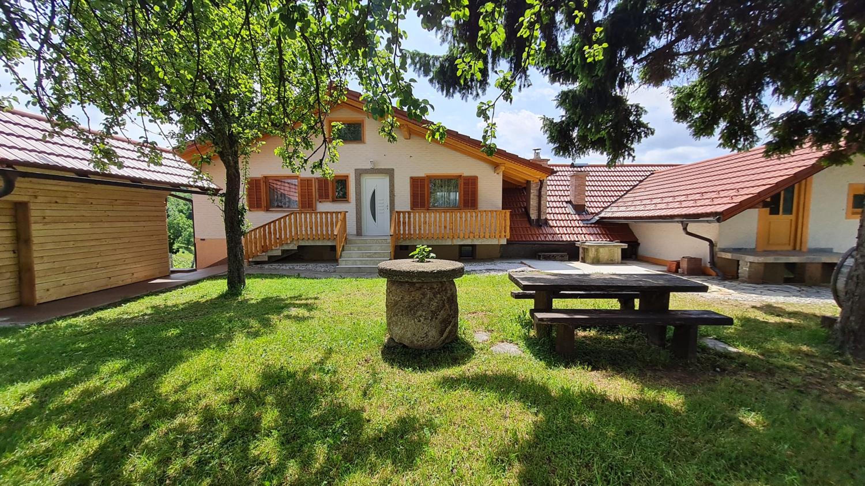 ApartmaVid