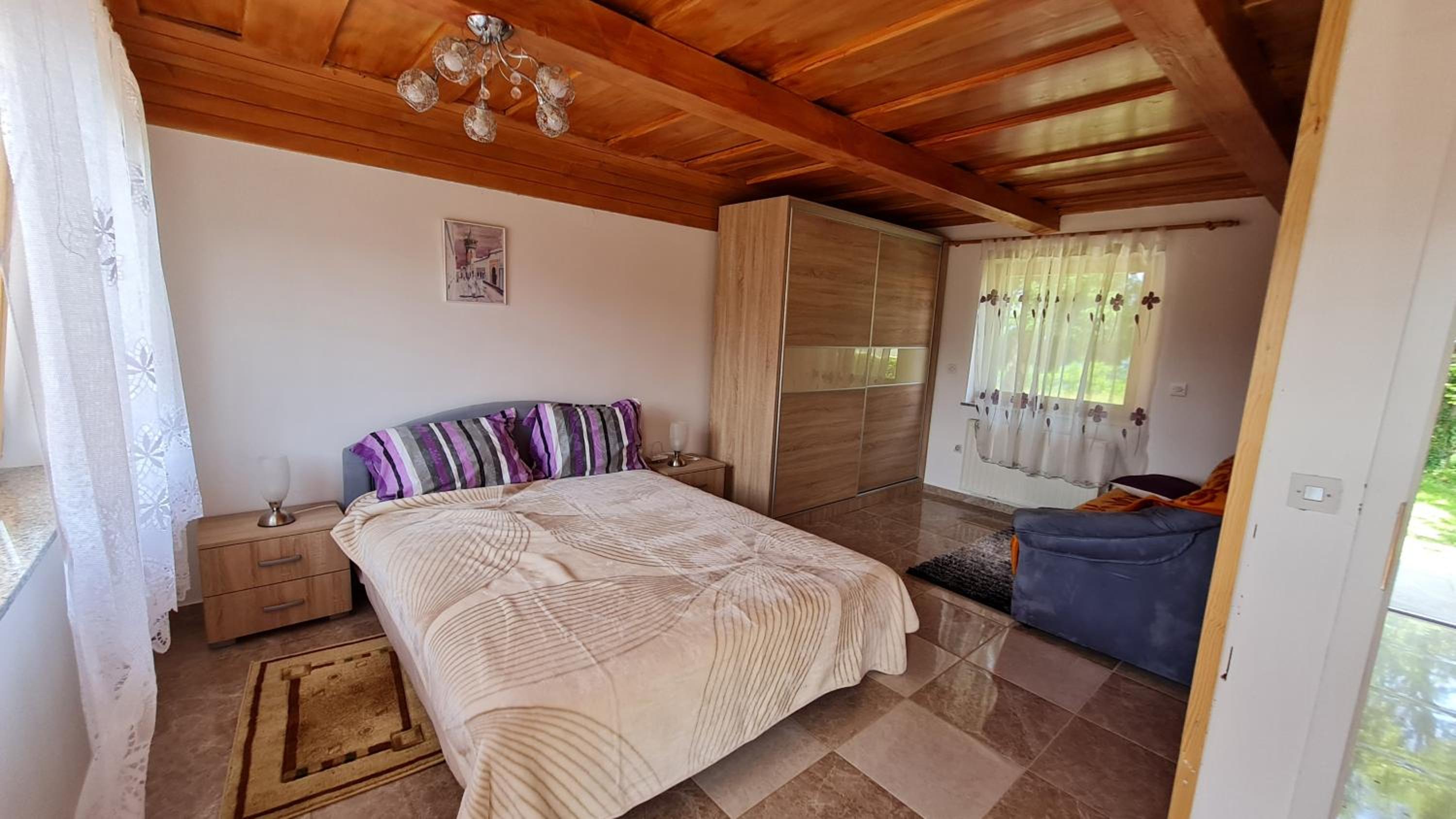 ApartmaVid
