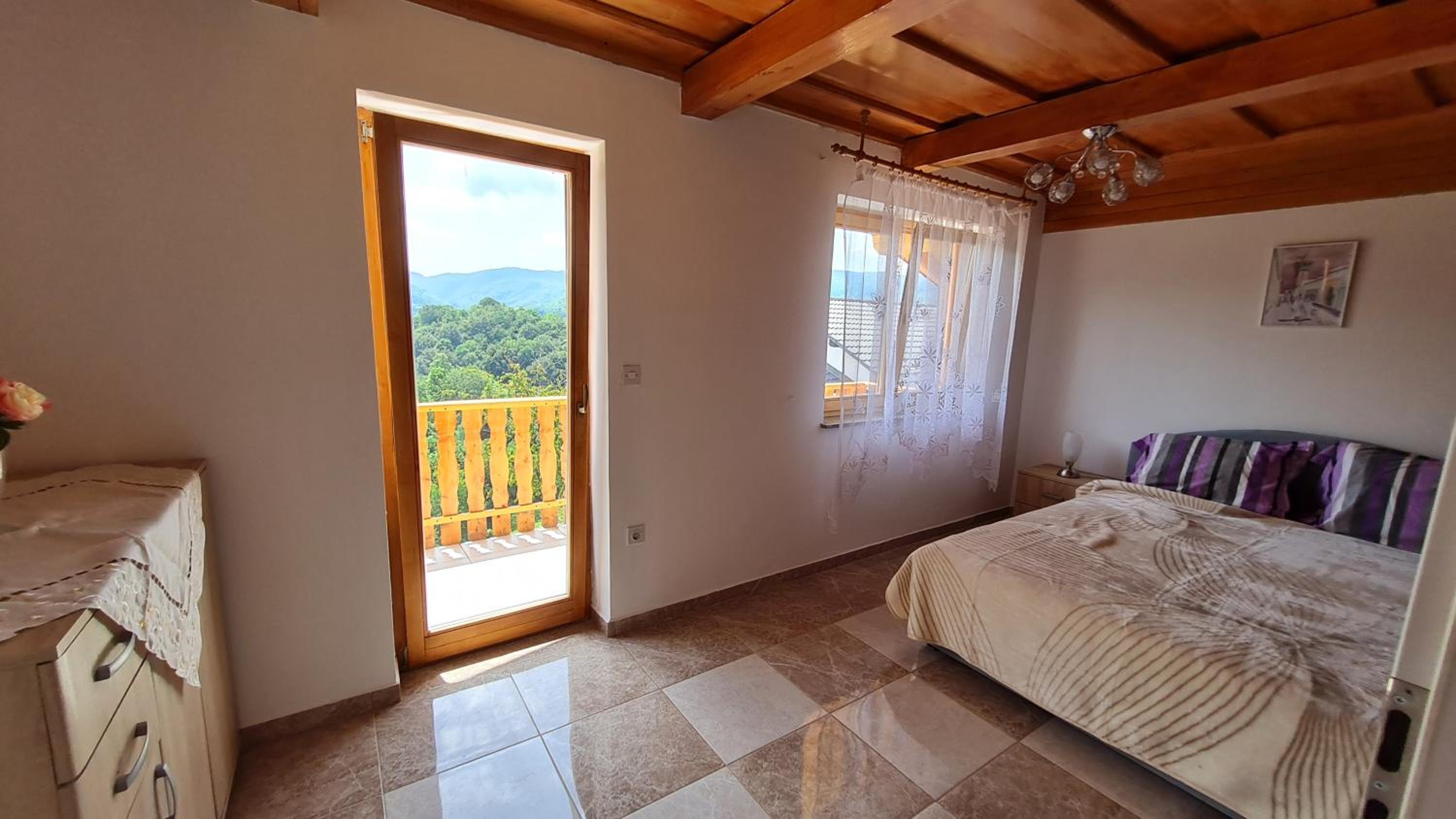 ApartmaVid