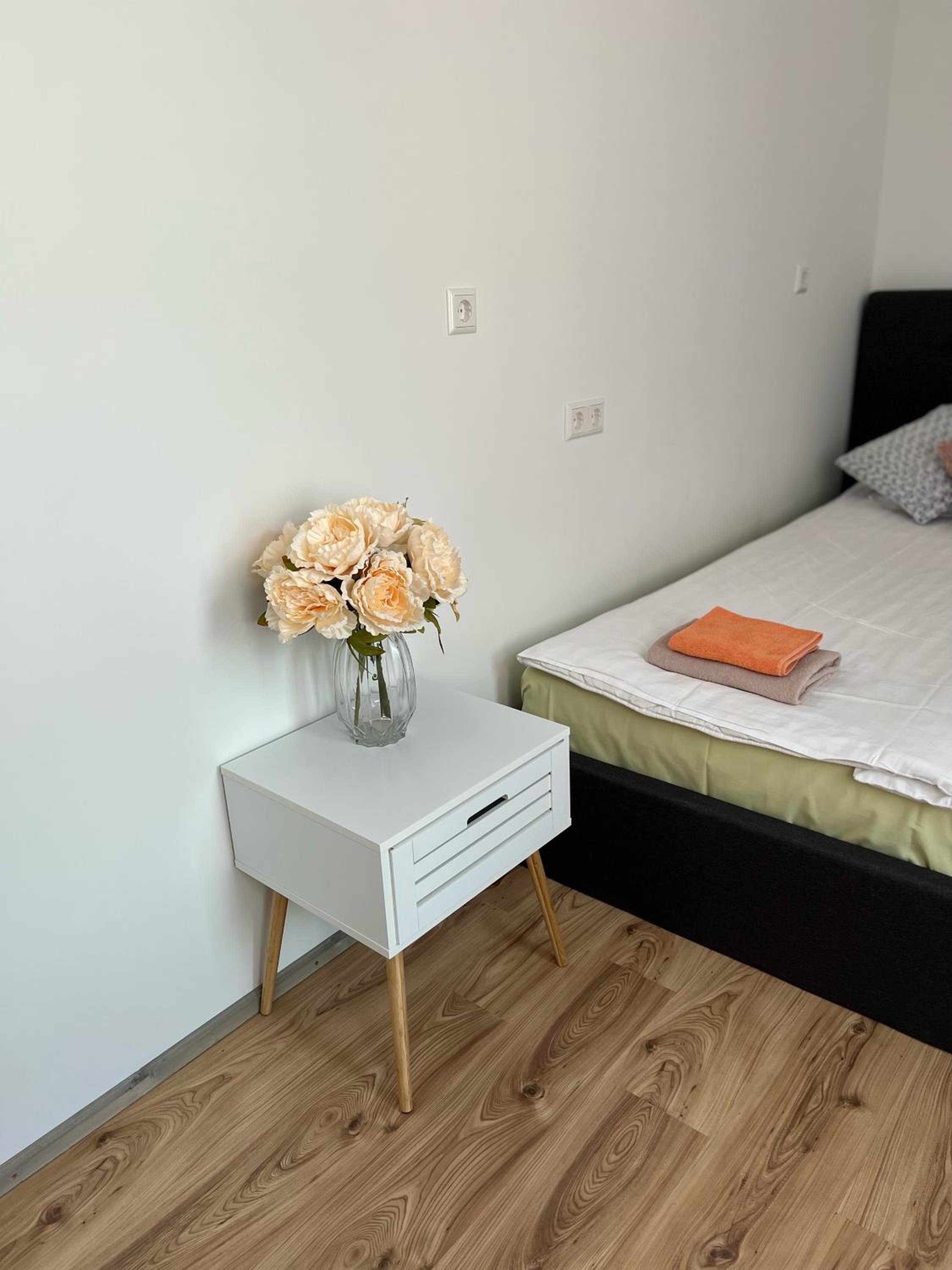 Edgari Guesthouse