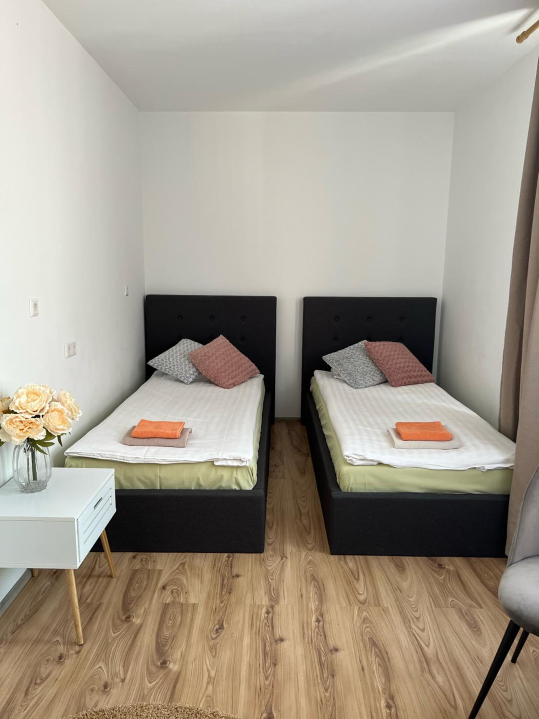Edgari Guesthouse