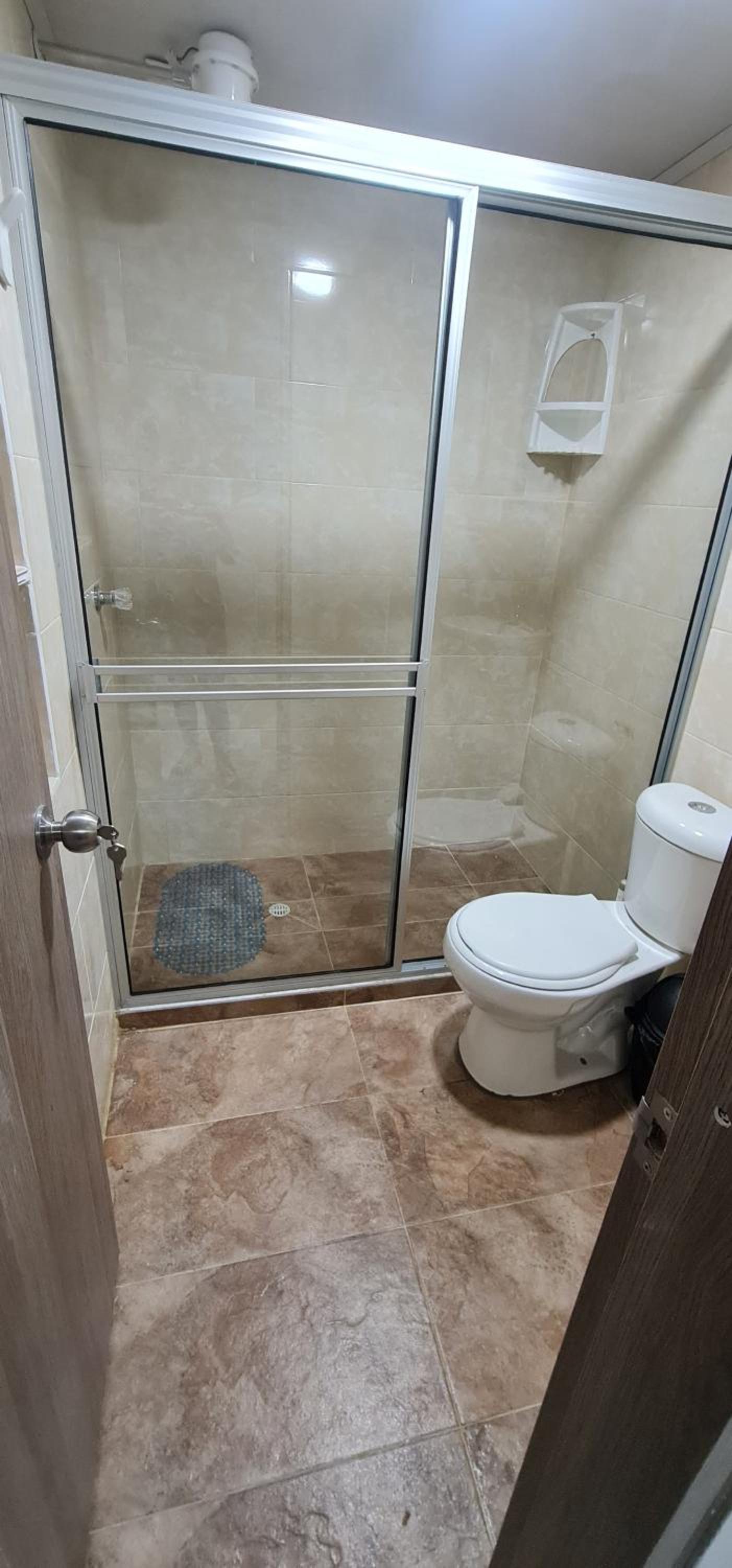 Home Studio Airport Quirigua view 5