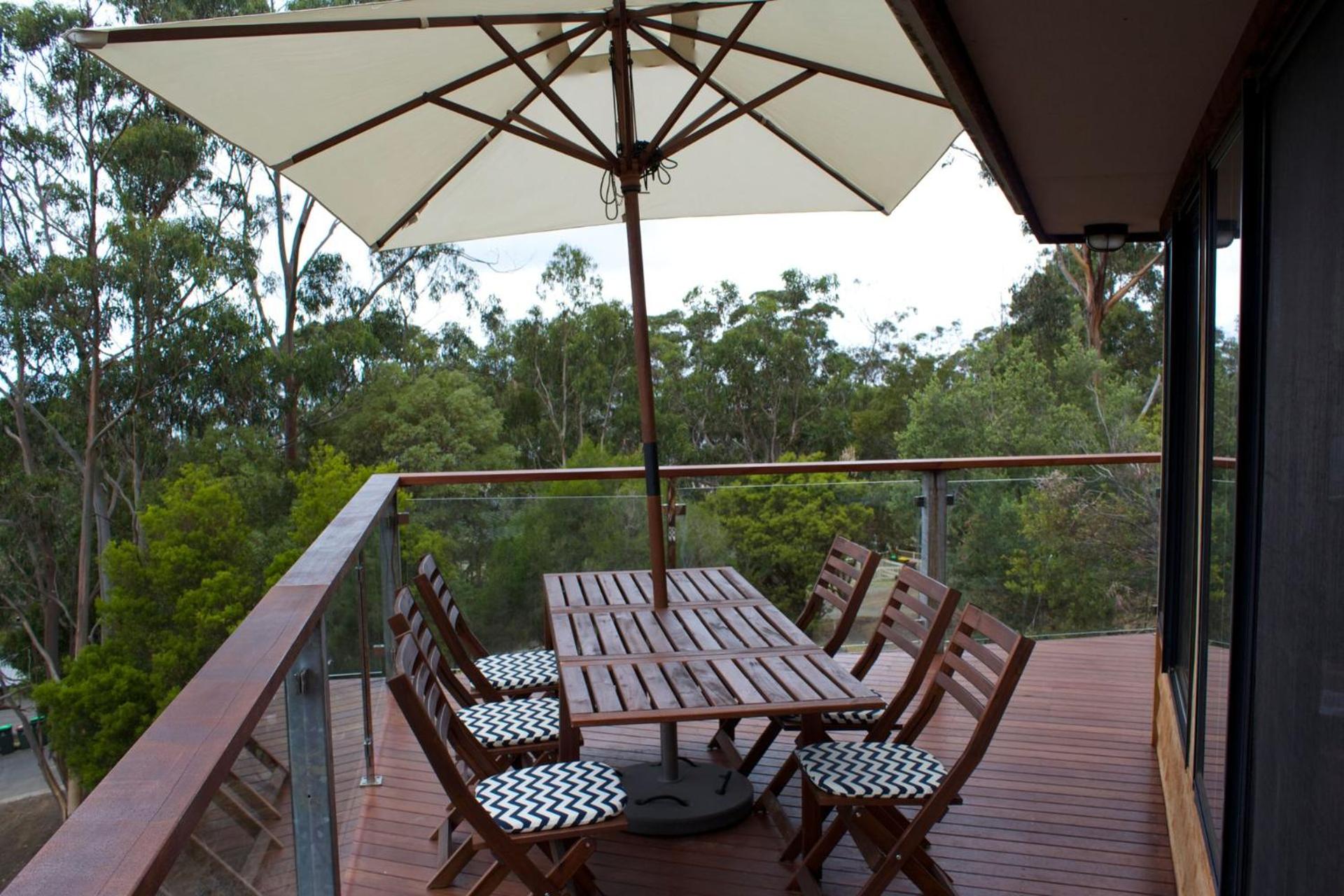 Koala View