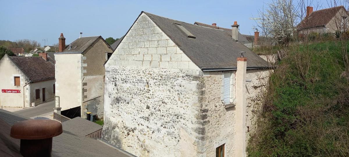 Photo 20