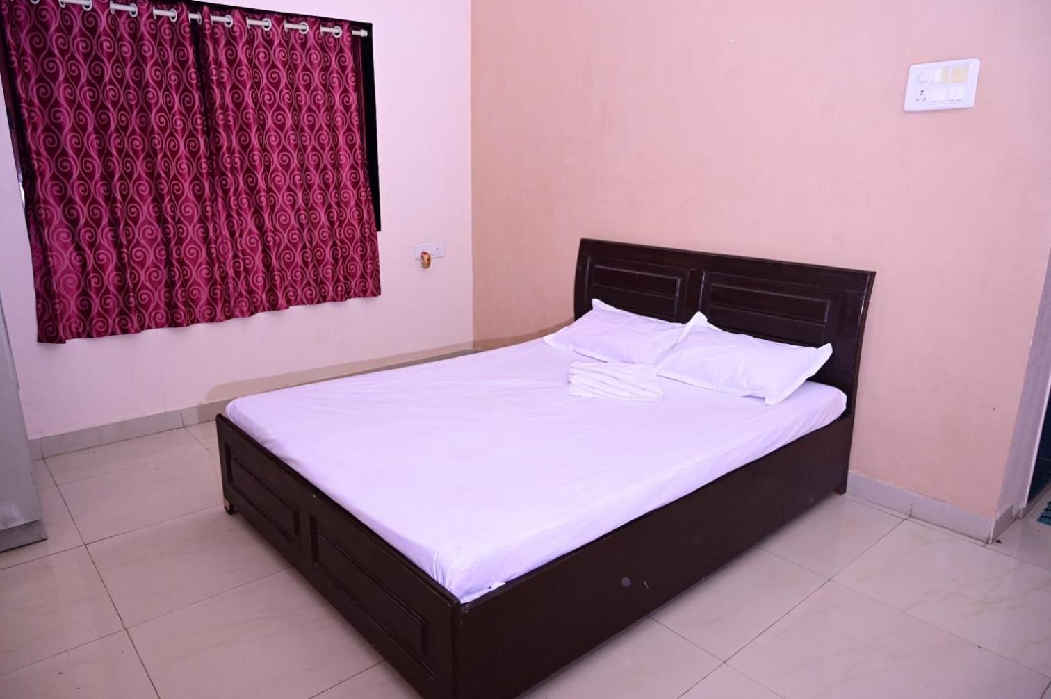 Kaivalya Villa 3Bhk view 3