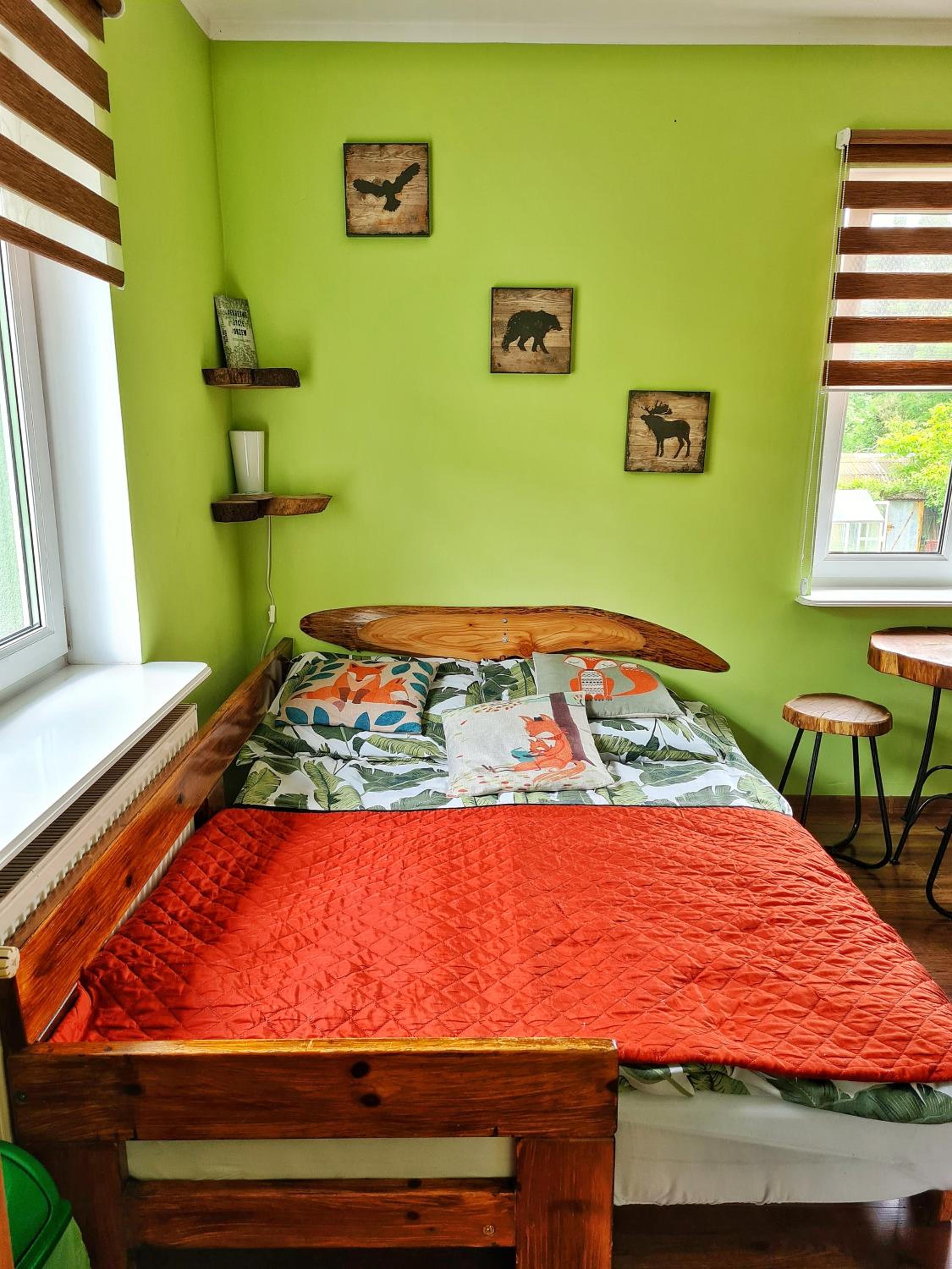 Photo 40