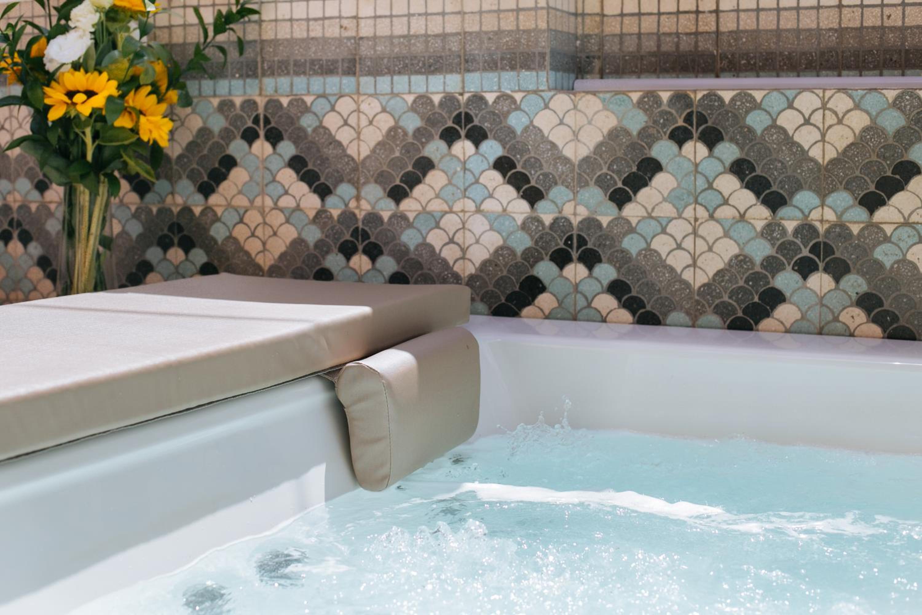 Domus Socolatae Residenza d'Epoca Charming B&B - Adults Only