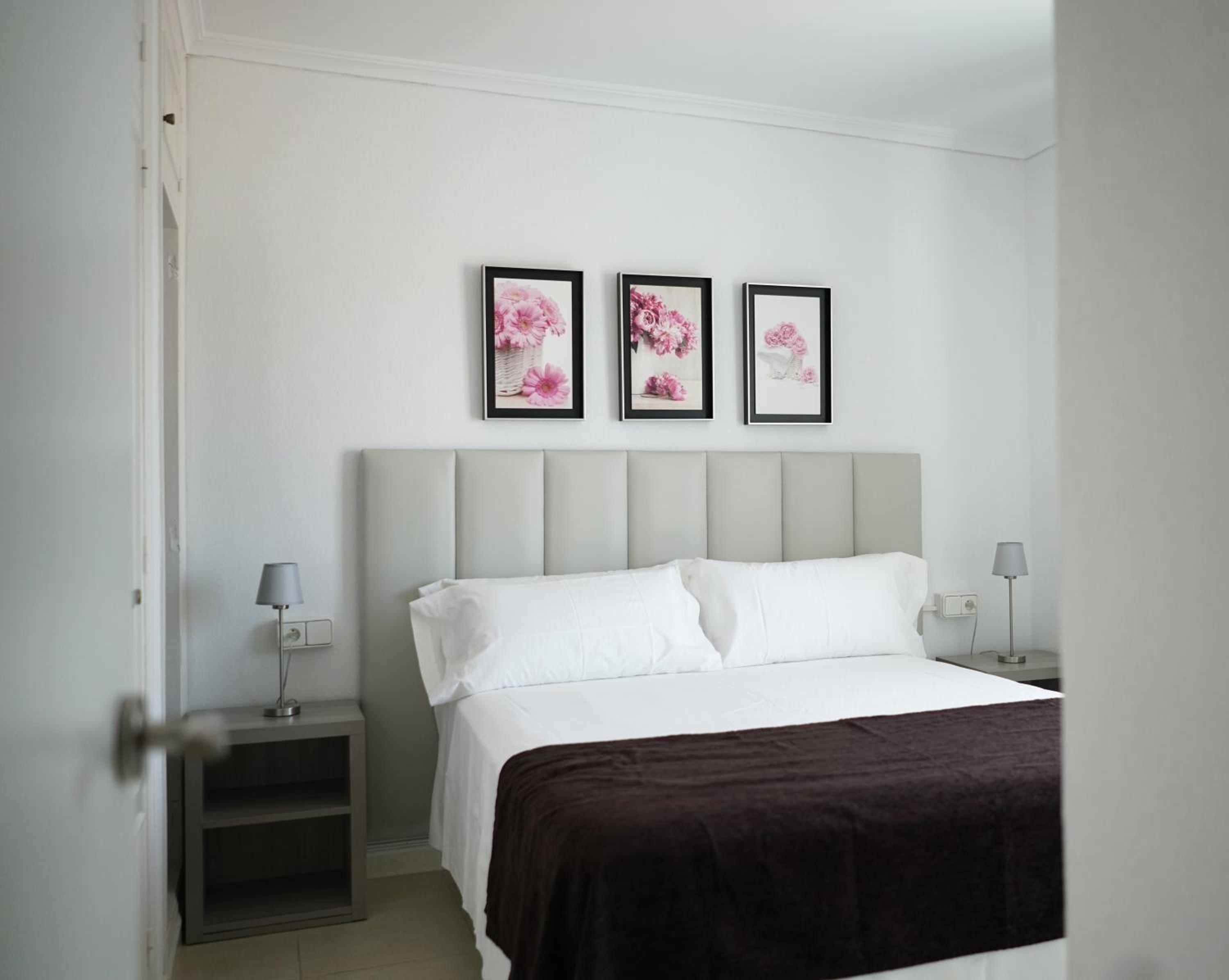 BA Style Apartments Ibiza