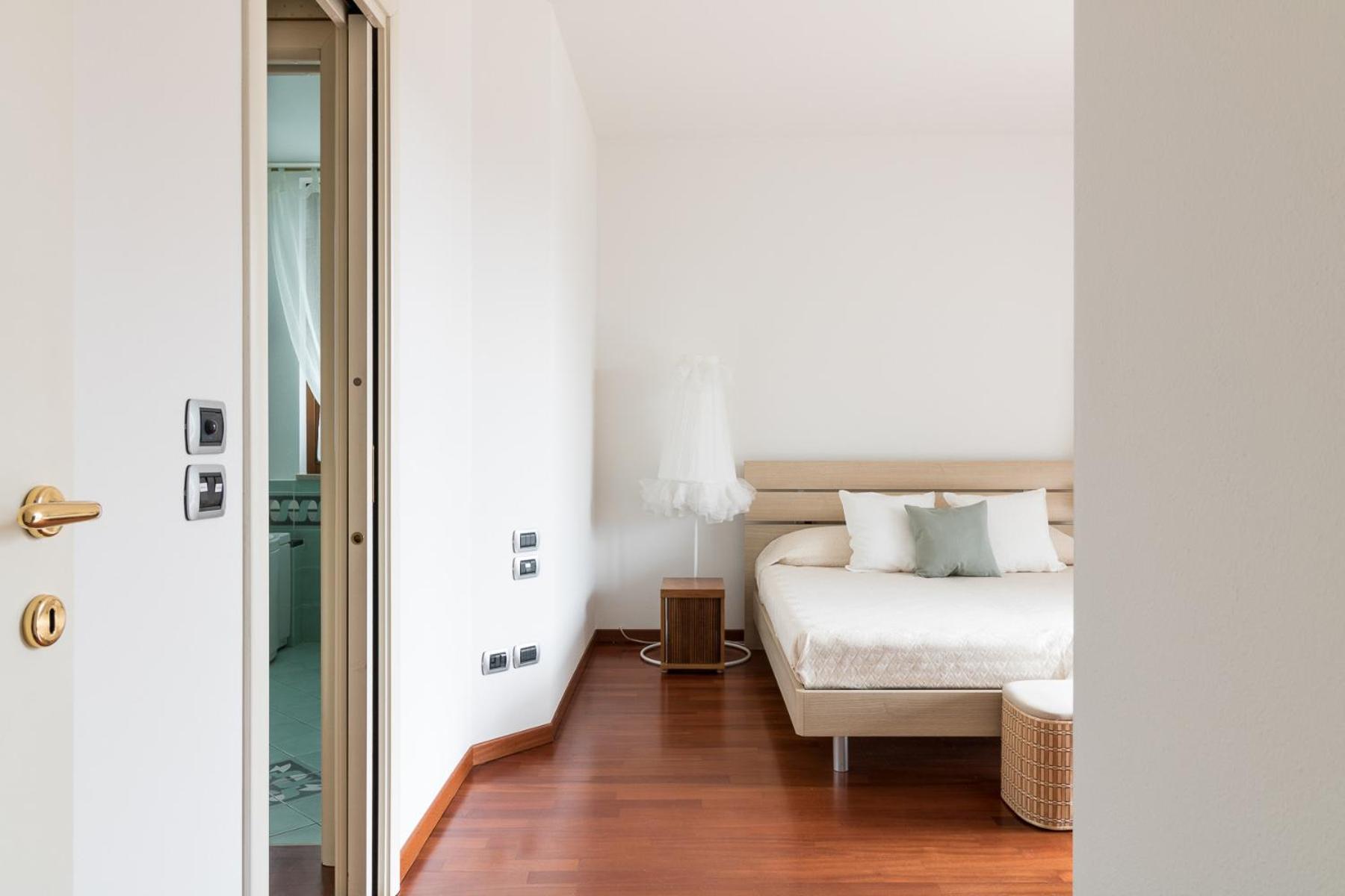 Villa Oleander