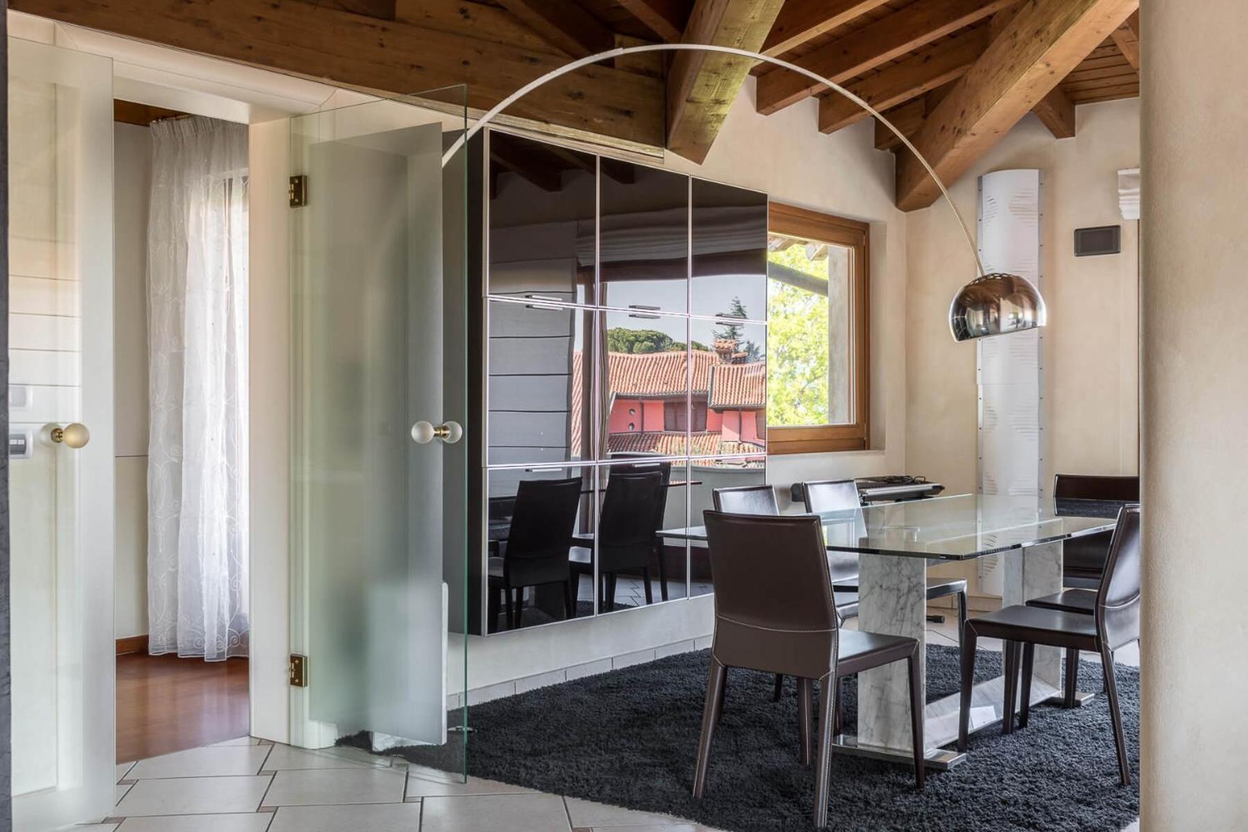 Villa Oleander